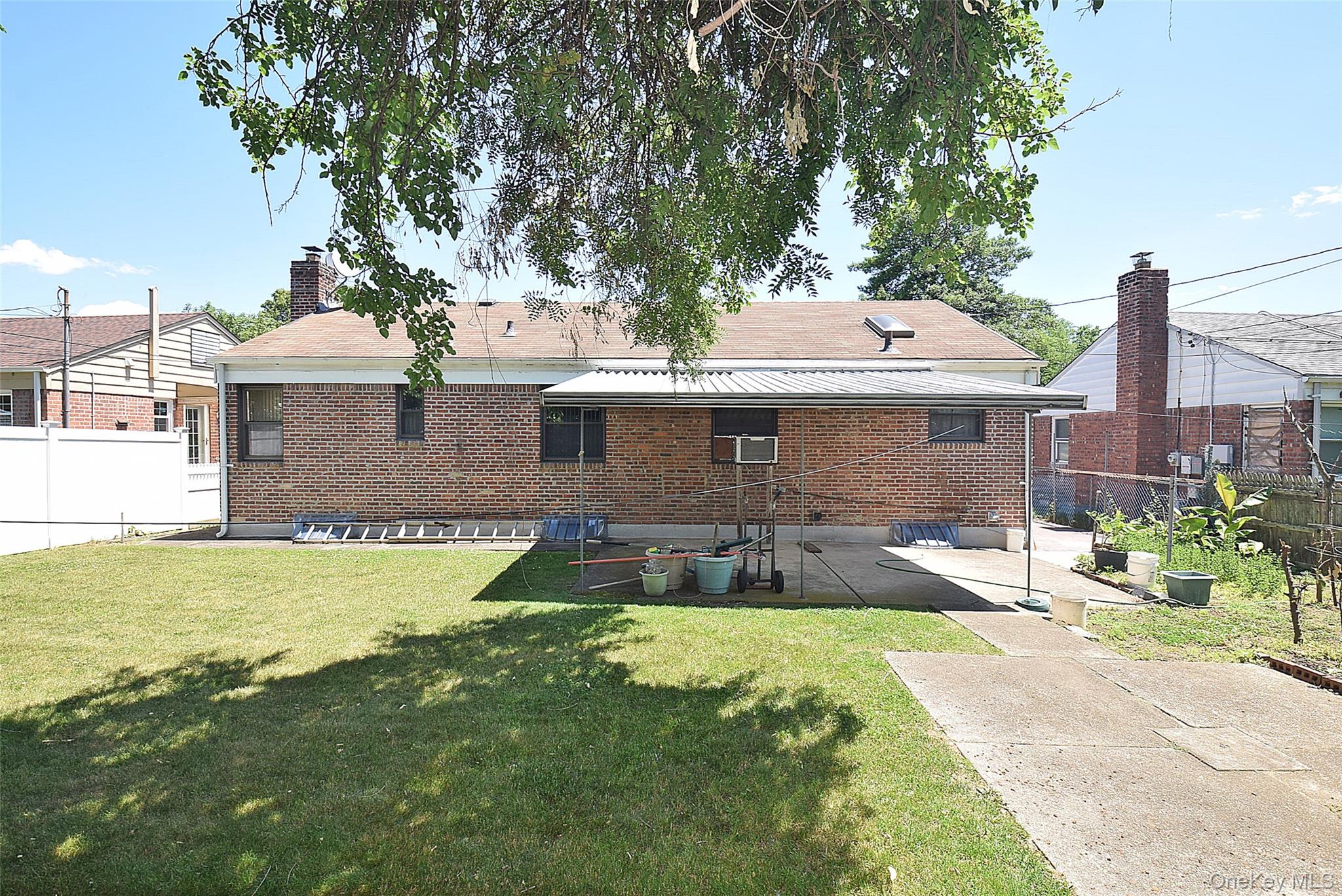 792 Bauer Street Property Photo 28