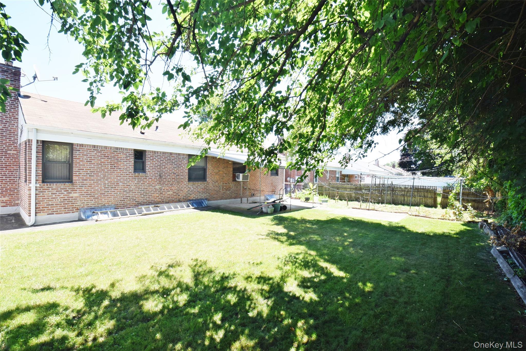 792 Bauer Street Property Photo 29