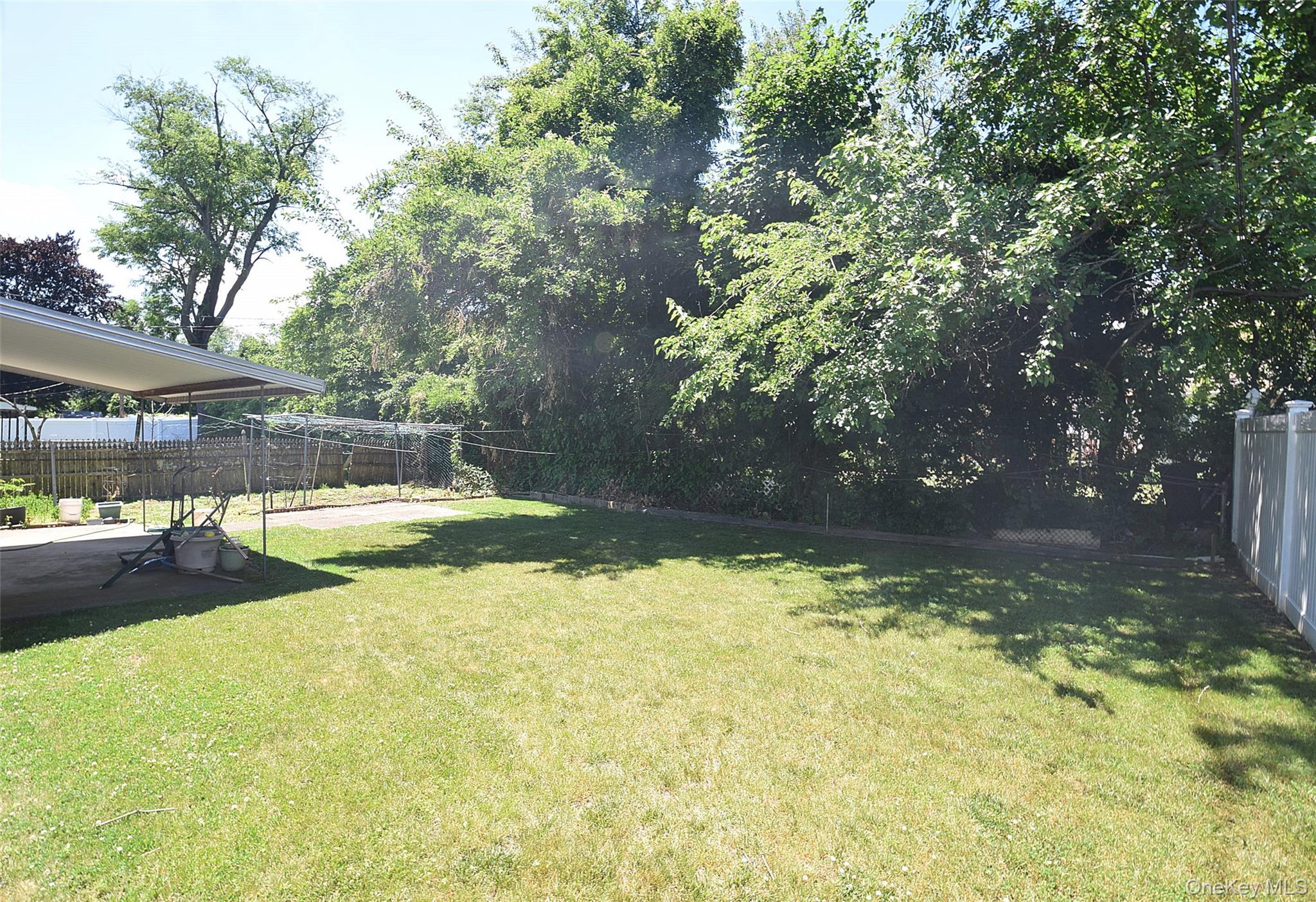 792 Bauer Street Property Photo 30
