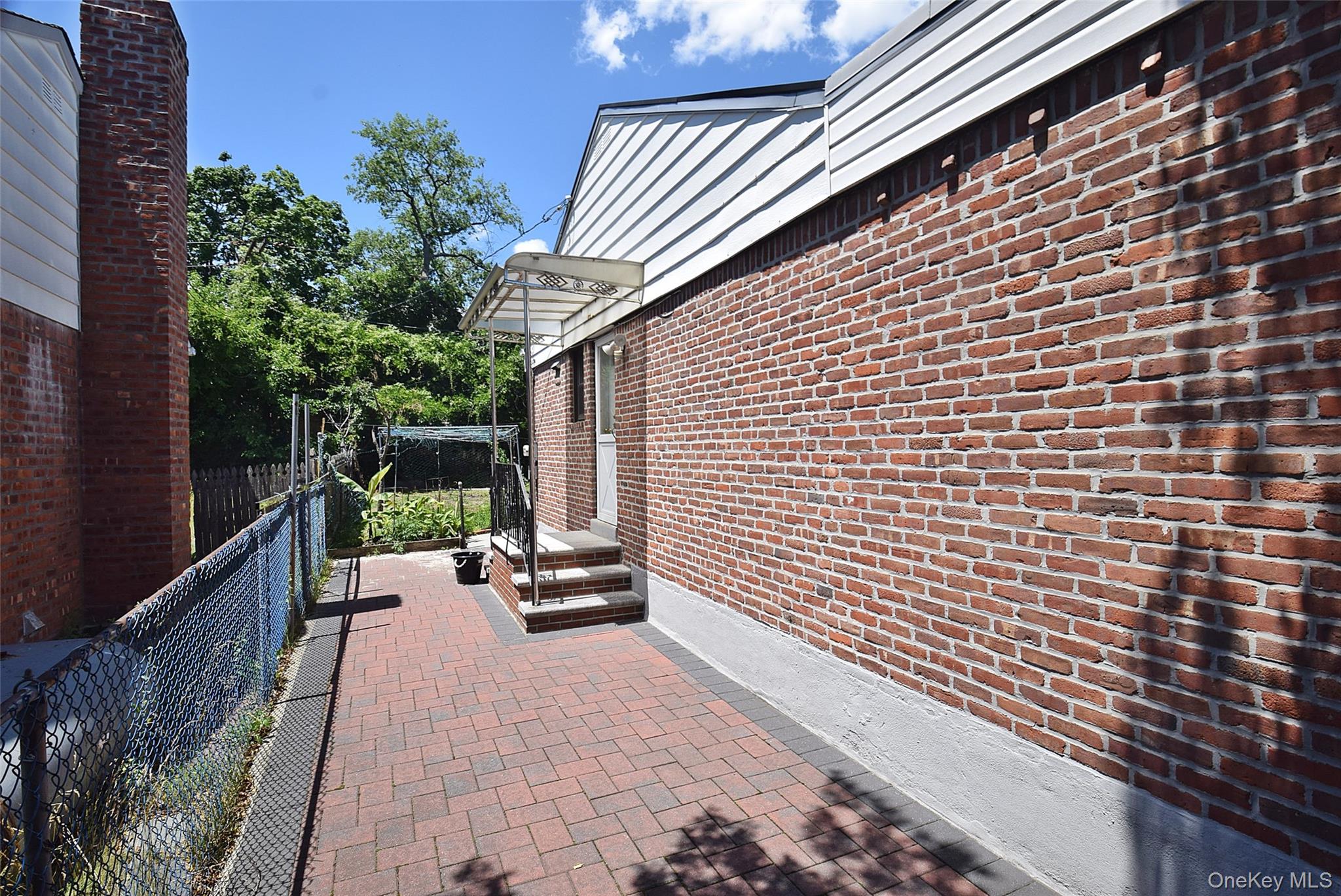 792 Bauer Street Property Photo 31