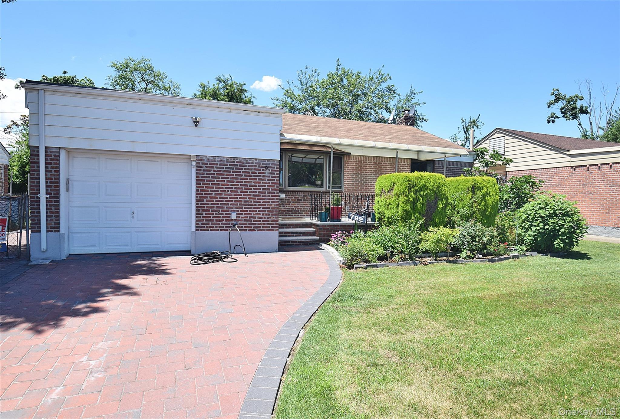 792 Bauer Street Property Photo 32