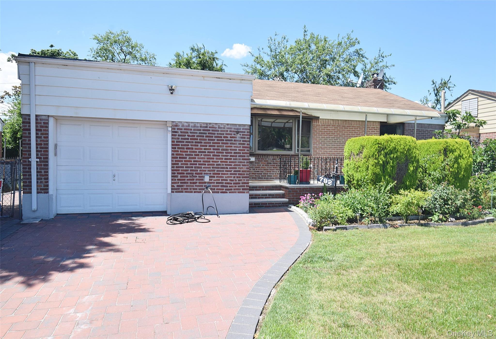 792 Bauer Street Property Photo 33