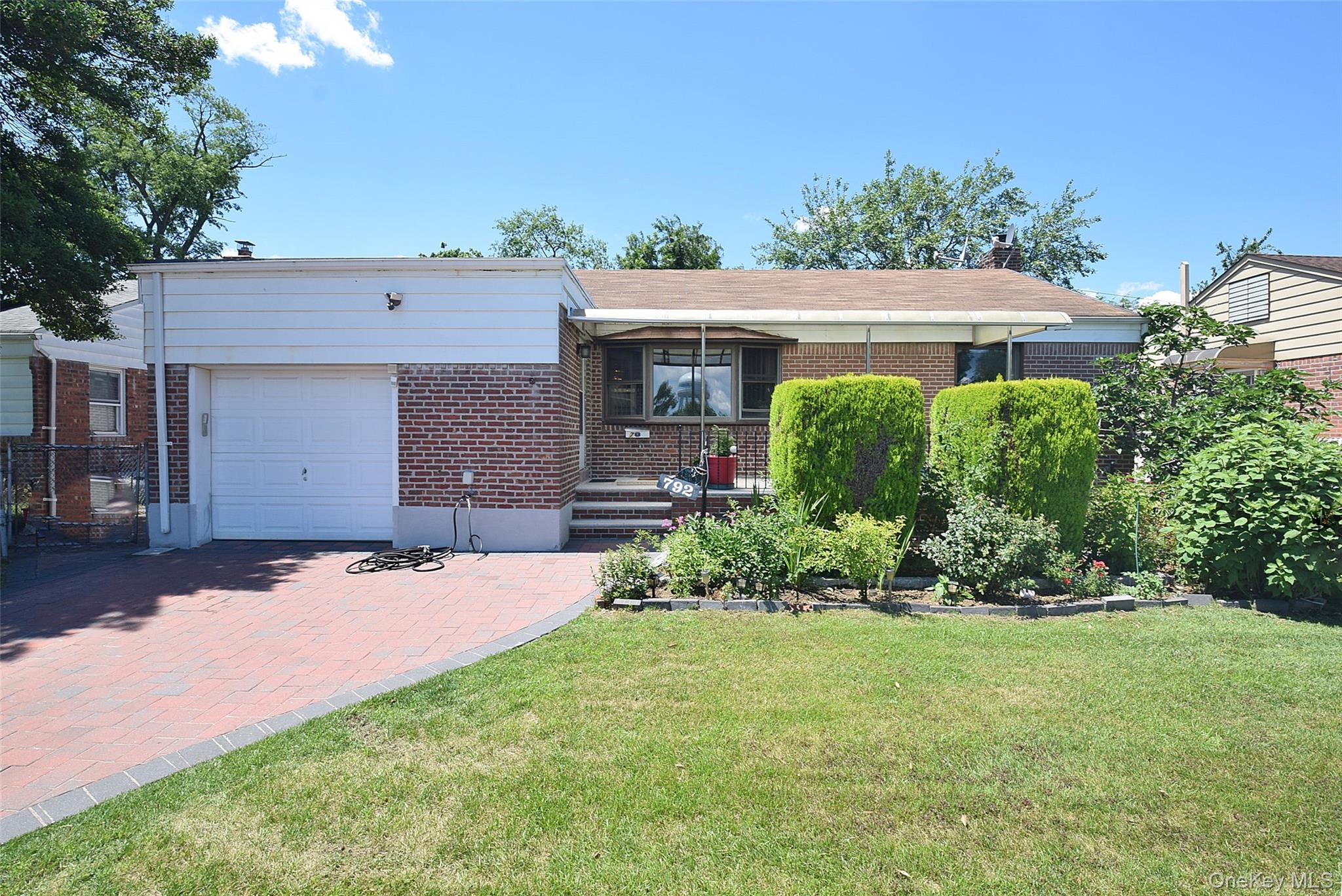 792 Bauer Street Property Photo 34