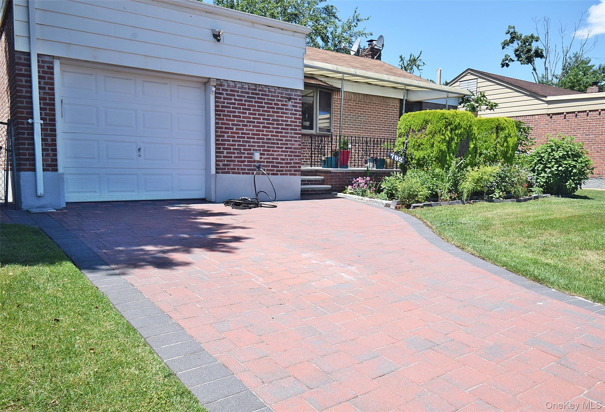 792 Bauer Street Property Photo 35