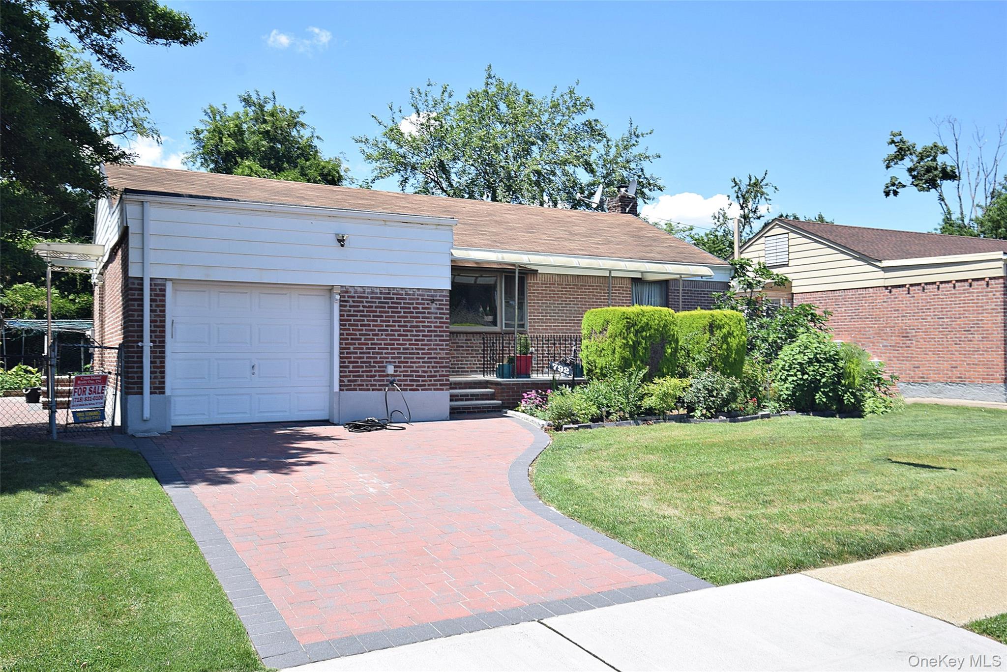 792 Bauer Street Property Photo 36