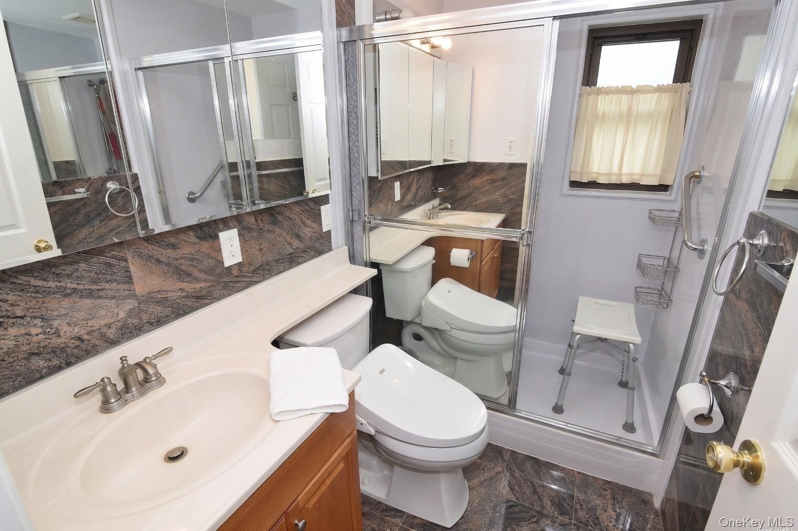 792 Bauer Street Property Photo 38