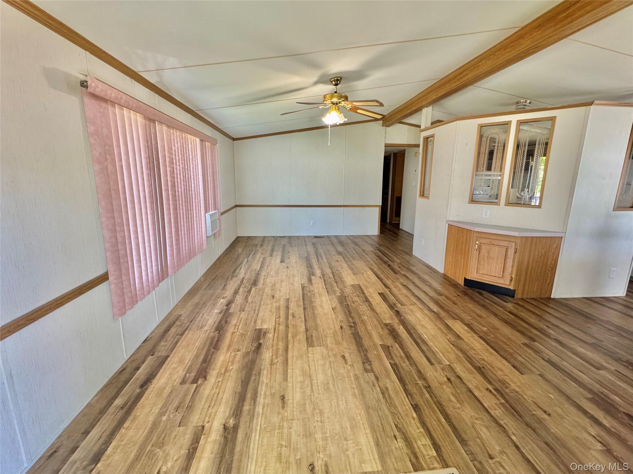 55 Country Estates Property Photo 6