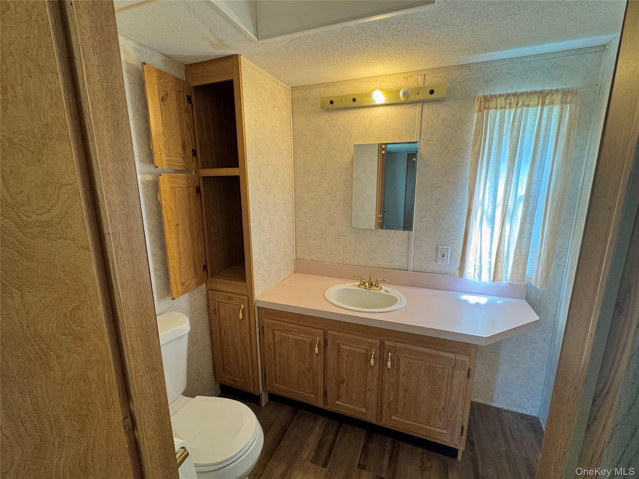 55 Country Estates Property Photo 13