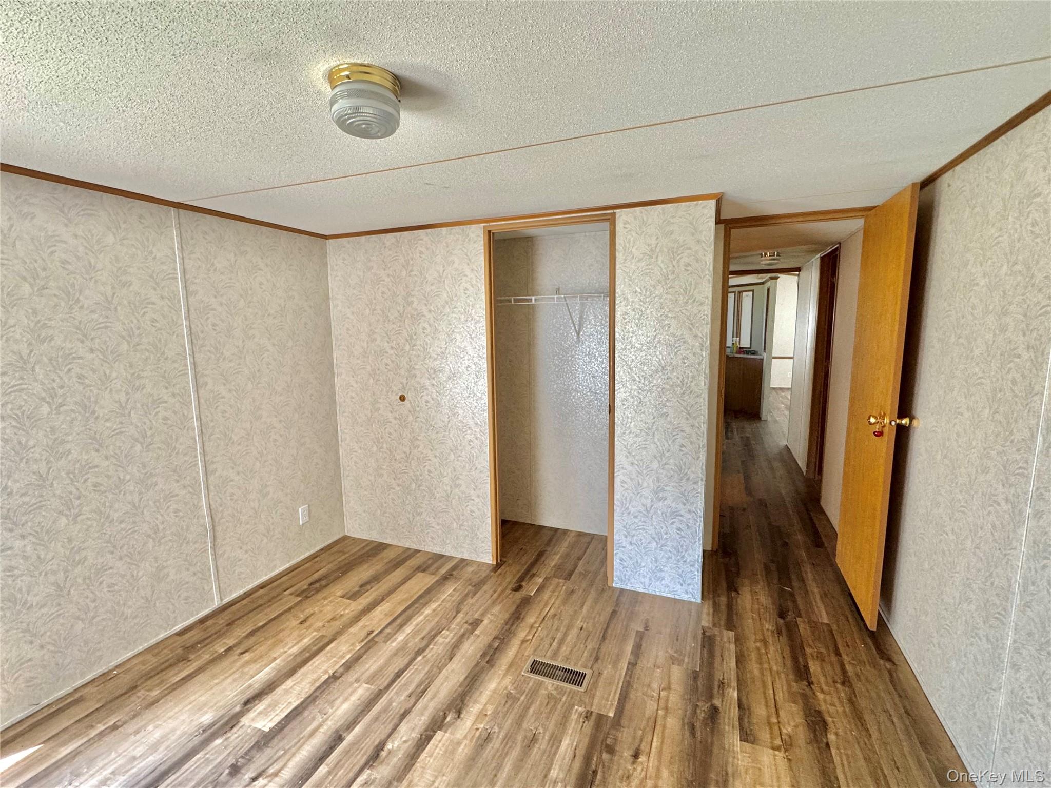 55 Country Estates Property Photo 15