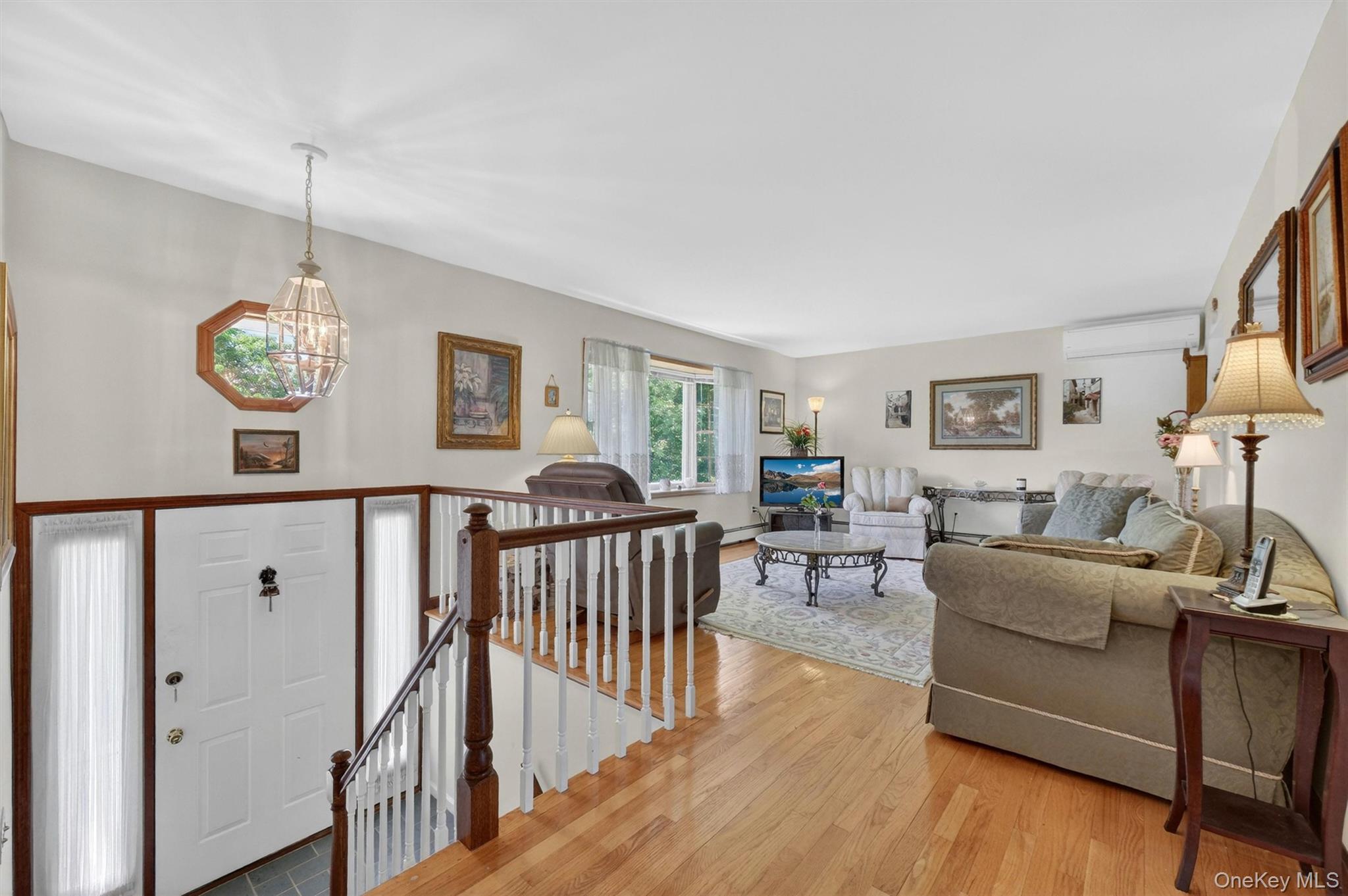 22 Beverly Drive Property Photo 5