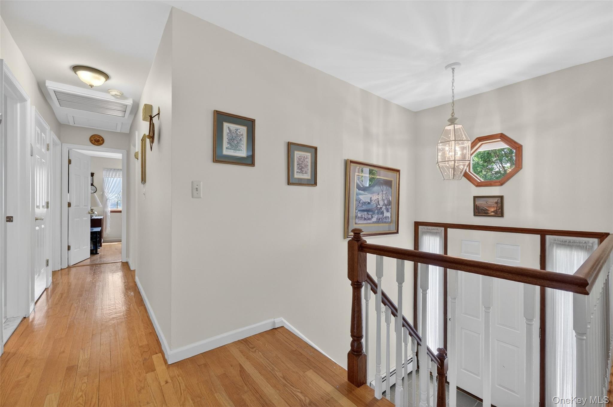 22 Beverly Drive Property Photo 6
