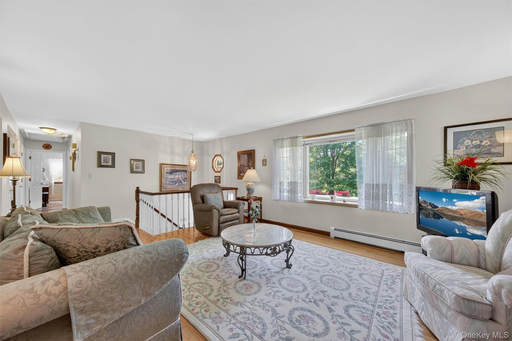 22 Beverly Drive Property Photo 8