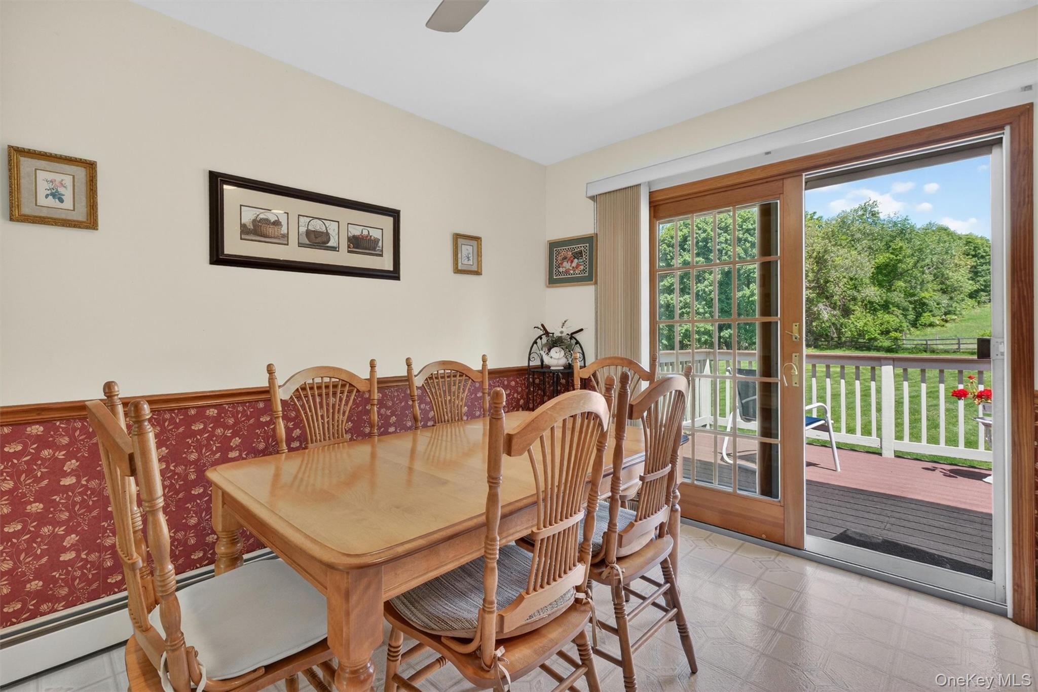 22 Beverly Drive Property Photo 9