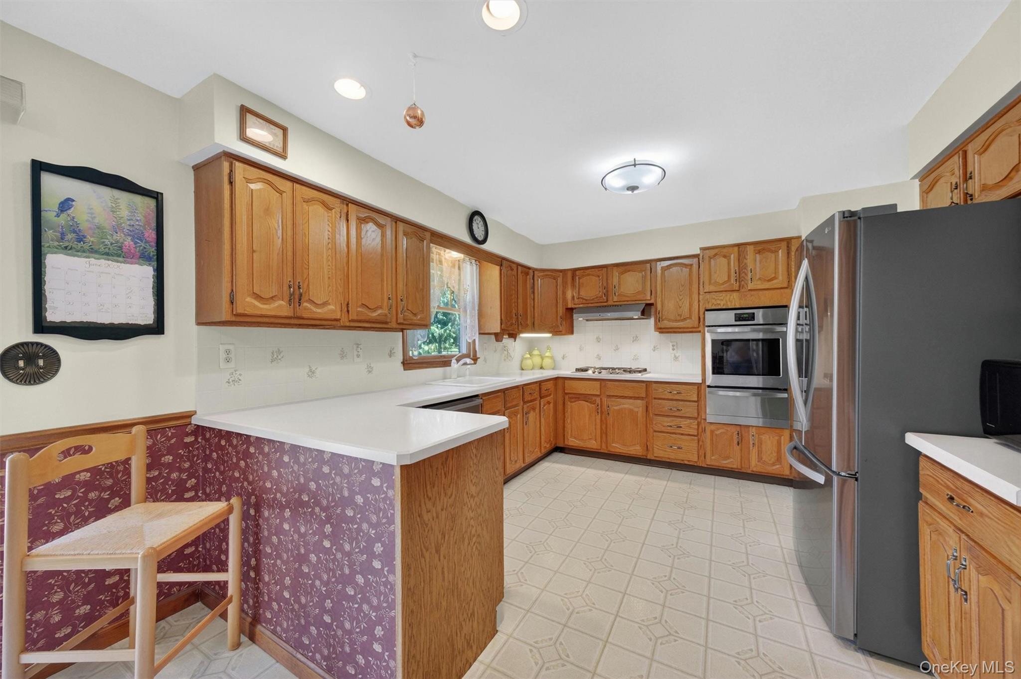 22 Beverly Drive Property Photo 10