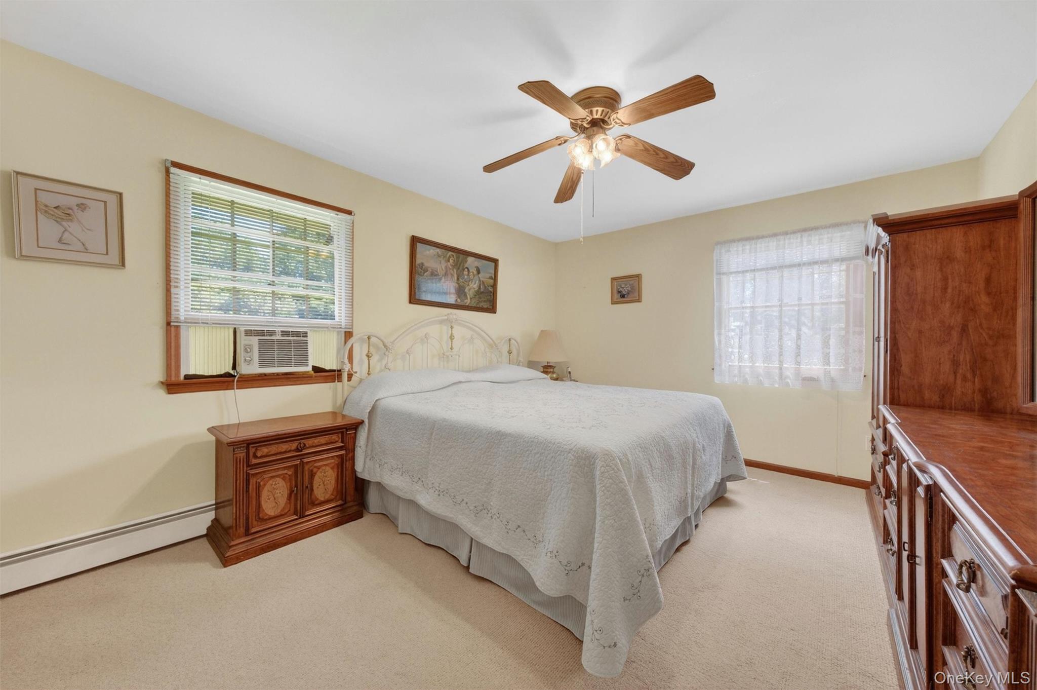 22 Beverly Drive Property Photo 15