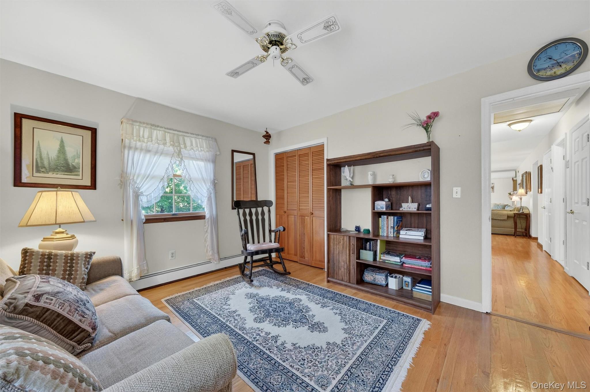 22 Beverly Drive Property Photo 19