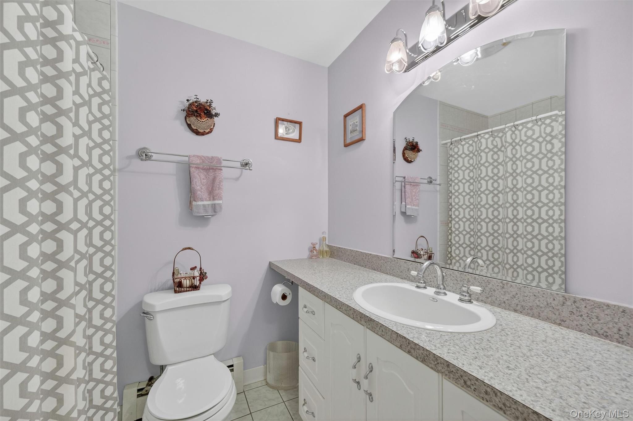 22 Beverly Drive Property Photo 20