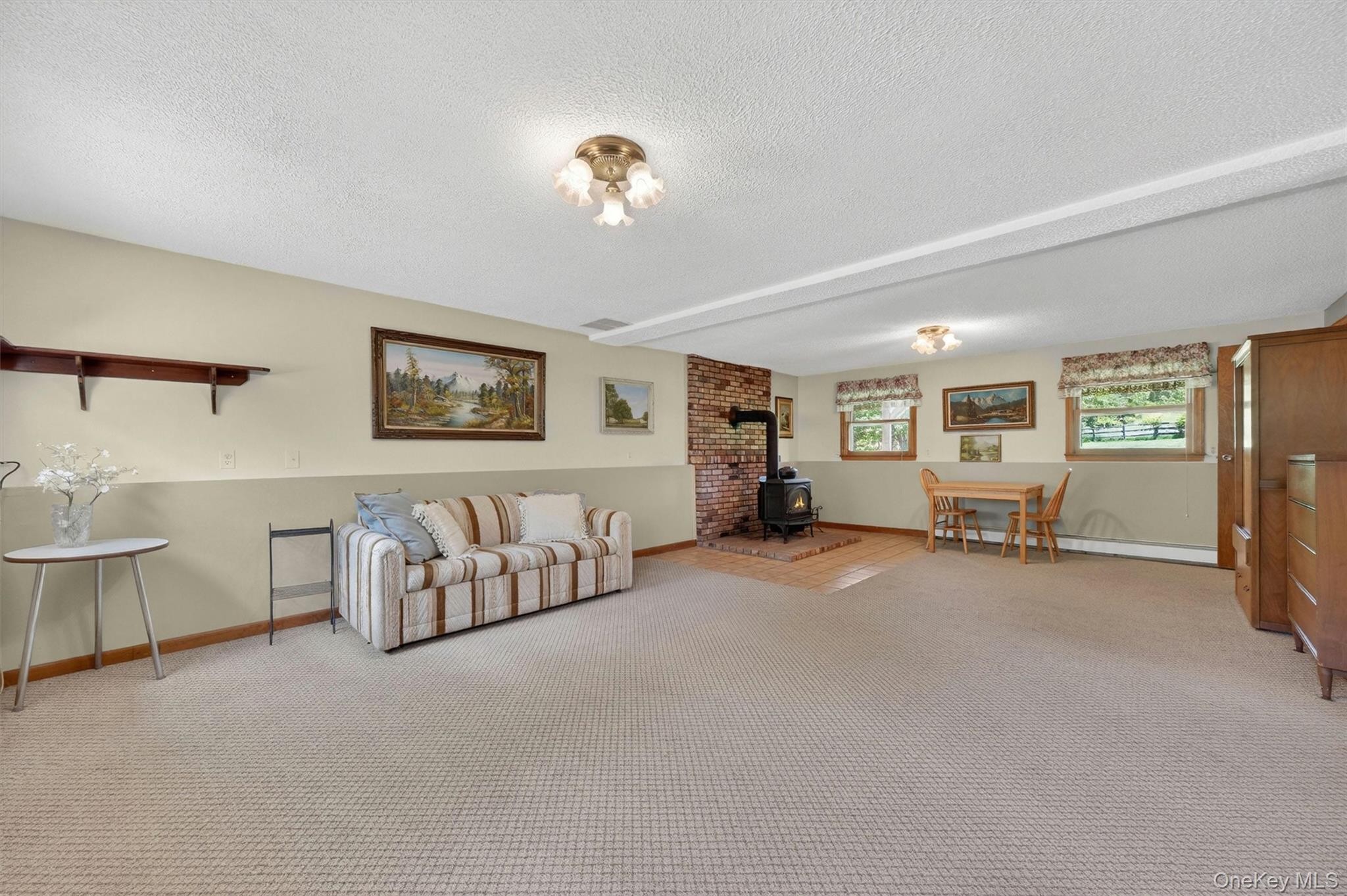 22 Beverly Drive Property Photo 21