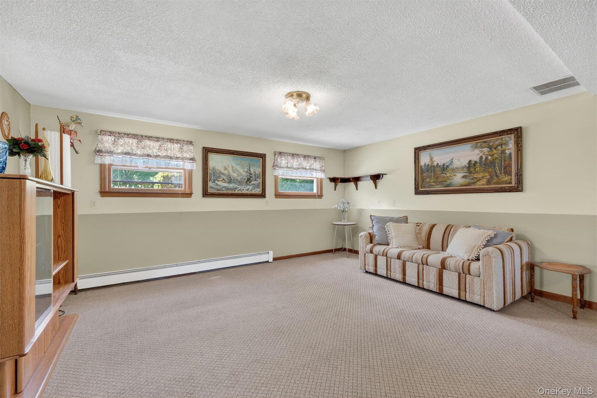 22 Beverly Drive Property Photo 22