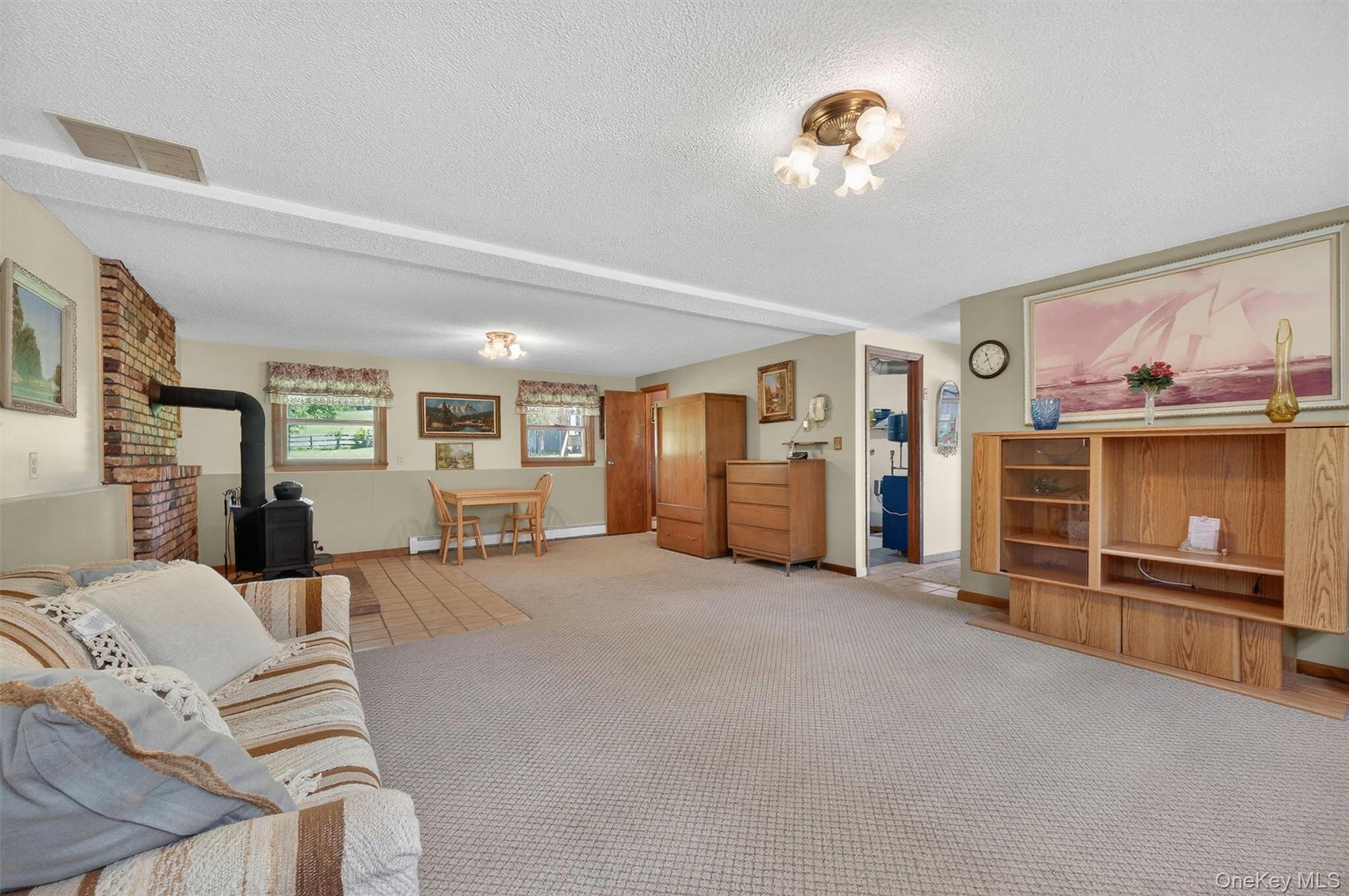 22 Beverly Drive Property Photo 23