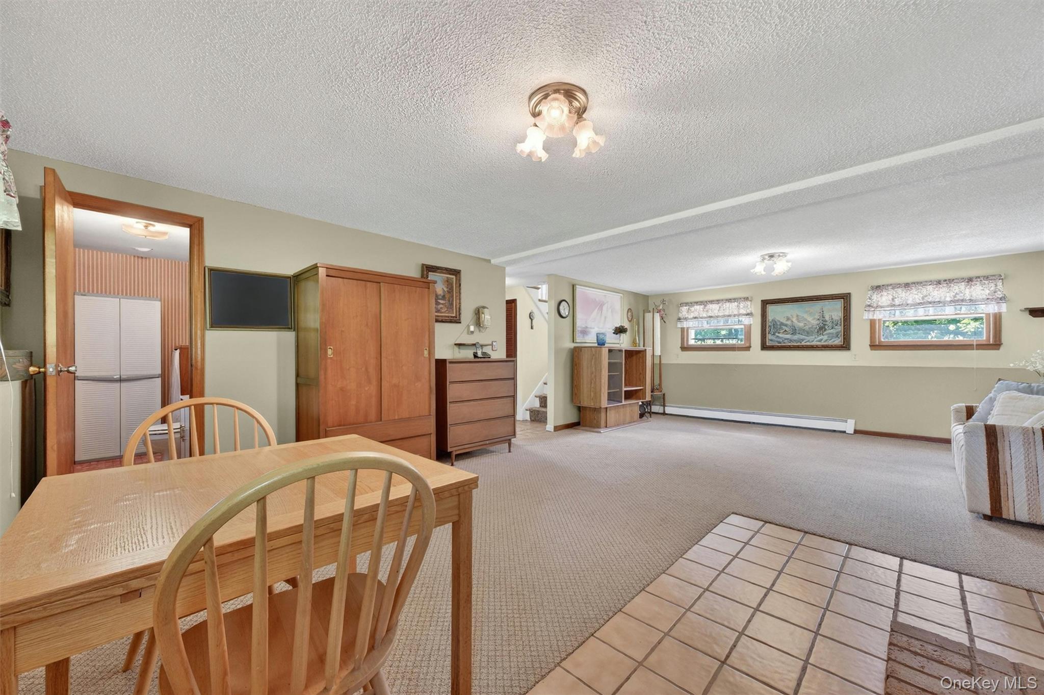 22 Beverly Drive Property Photo 24