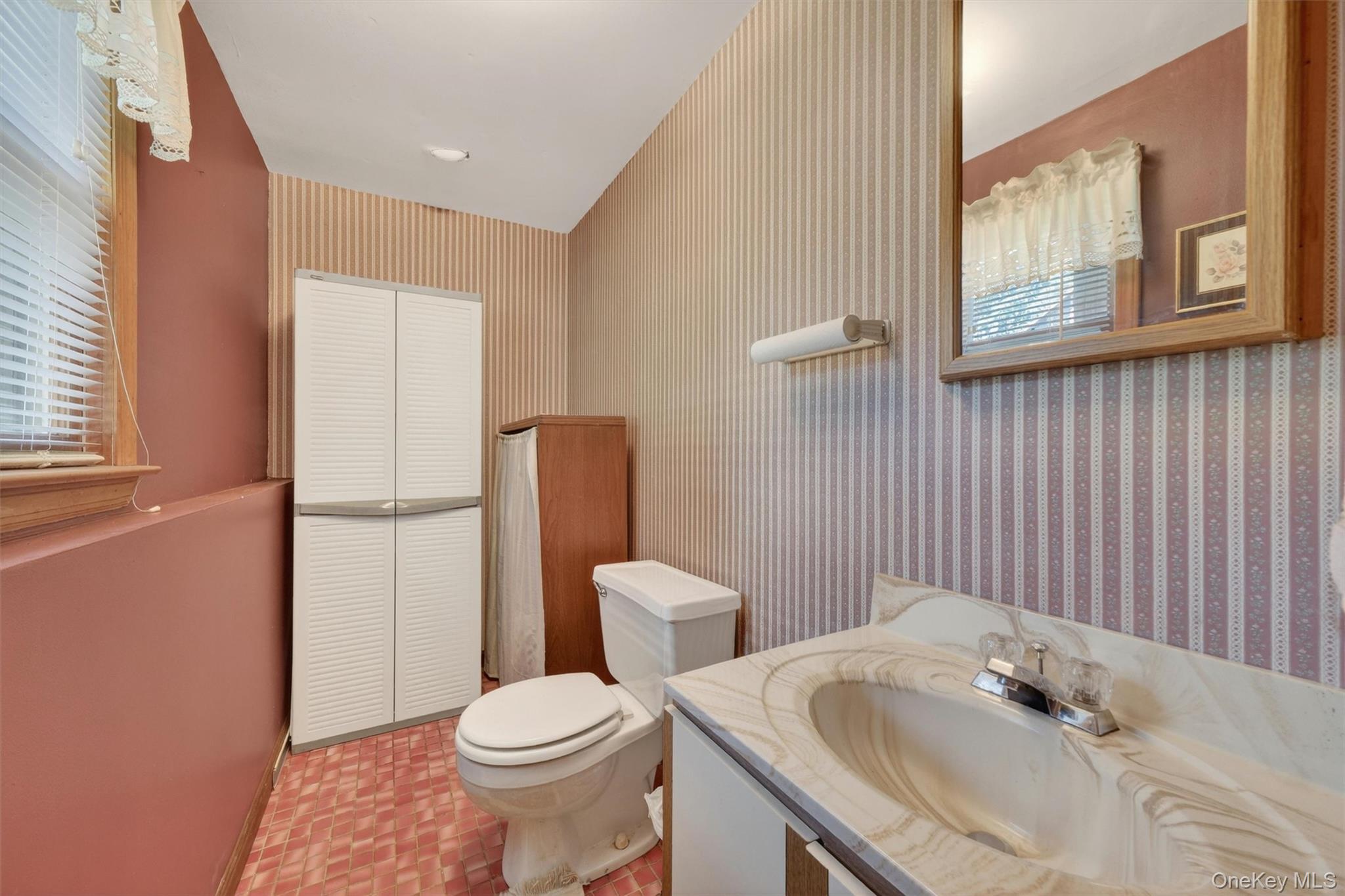 22 Beverly Drive Property Photo 25