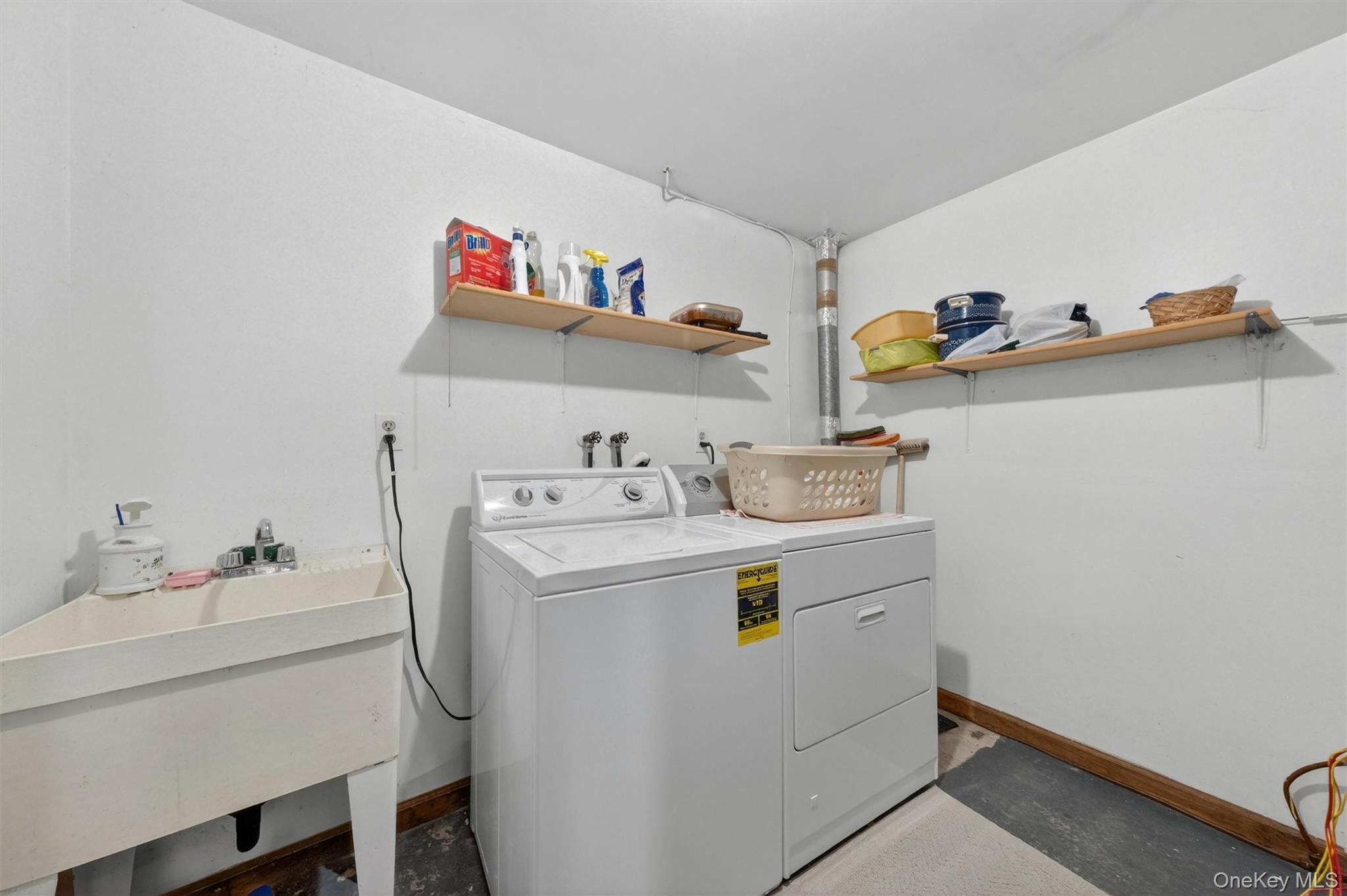 22 Beverly Drive Property Photo 26