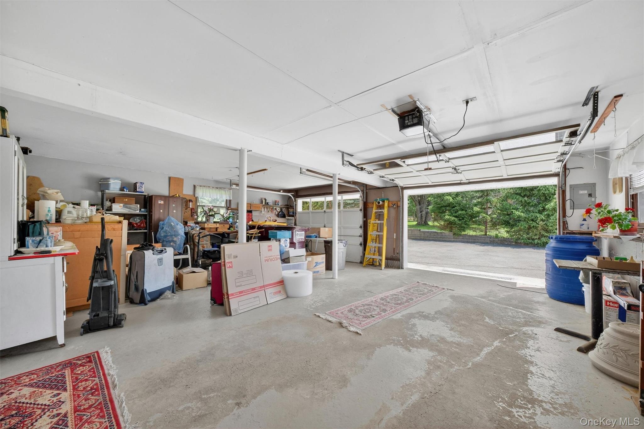22 Beverly Drive Property Photo 27