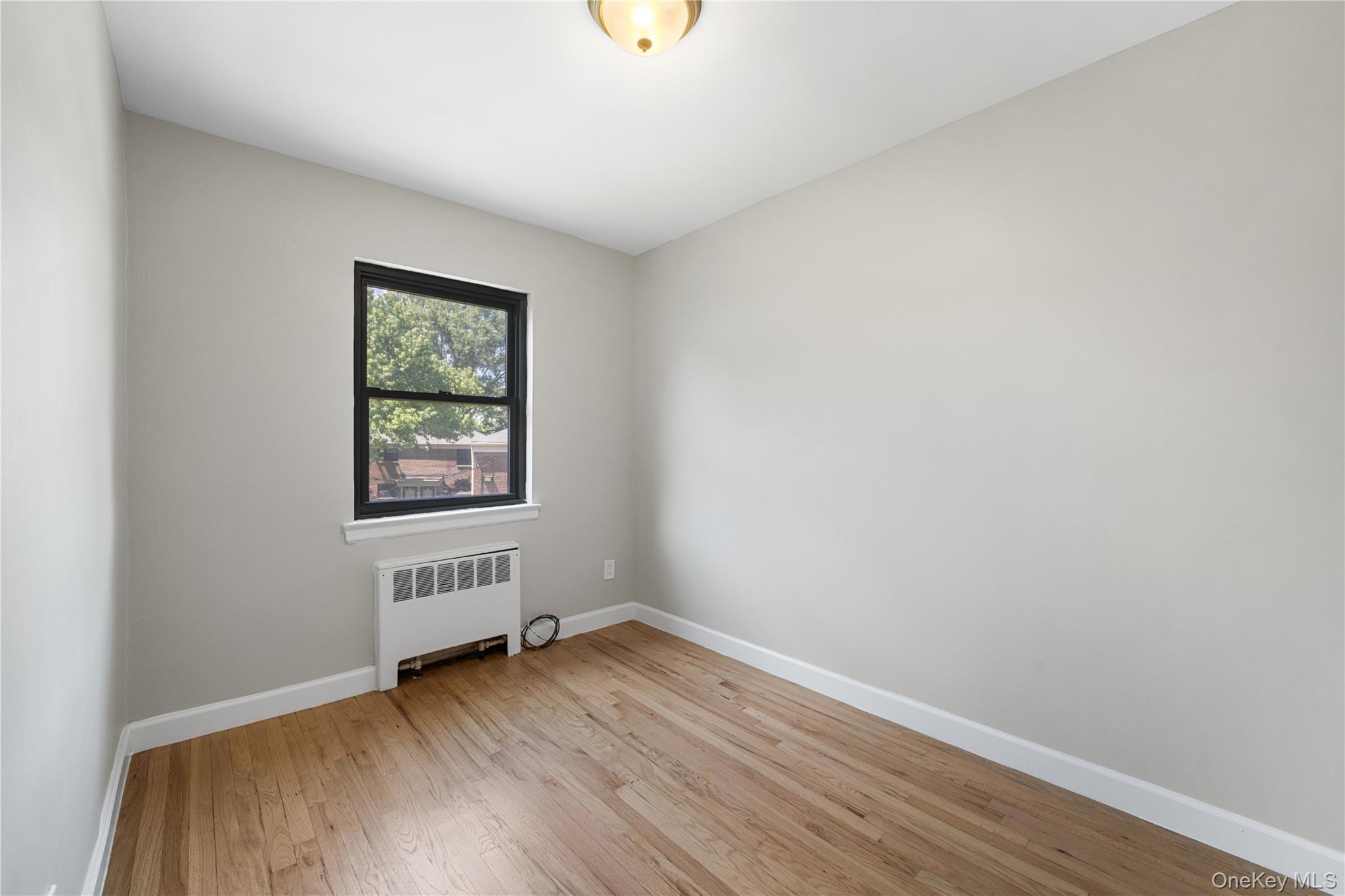 73-23 220th Street 2 Property Photo 6