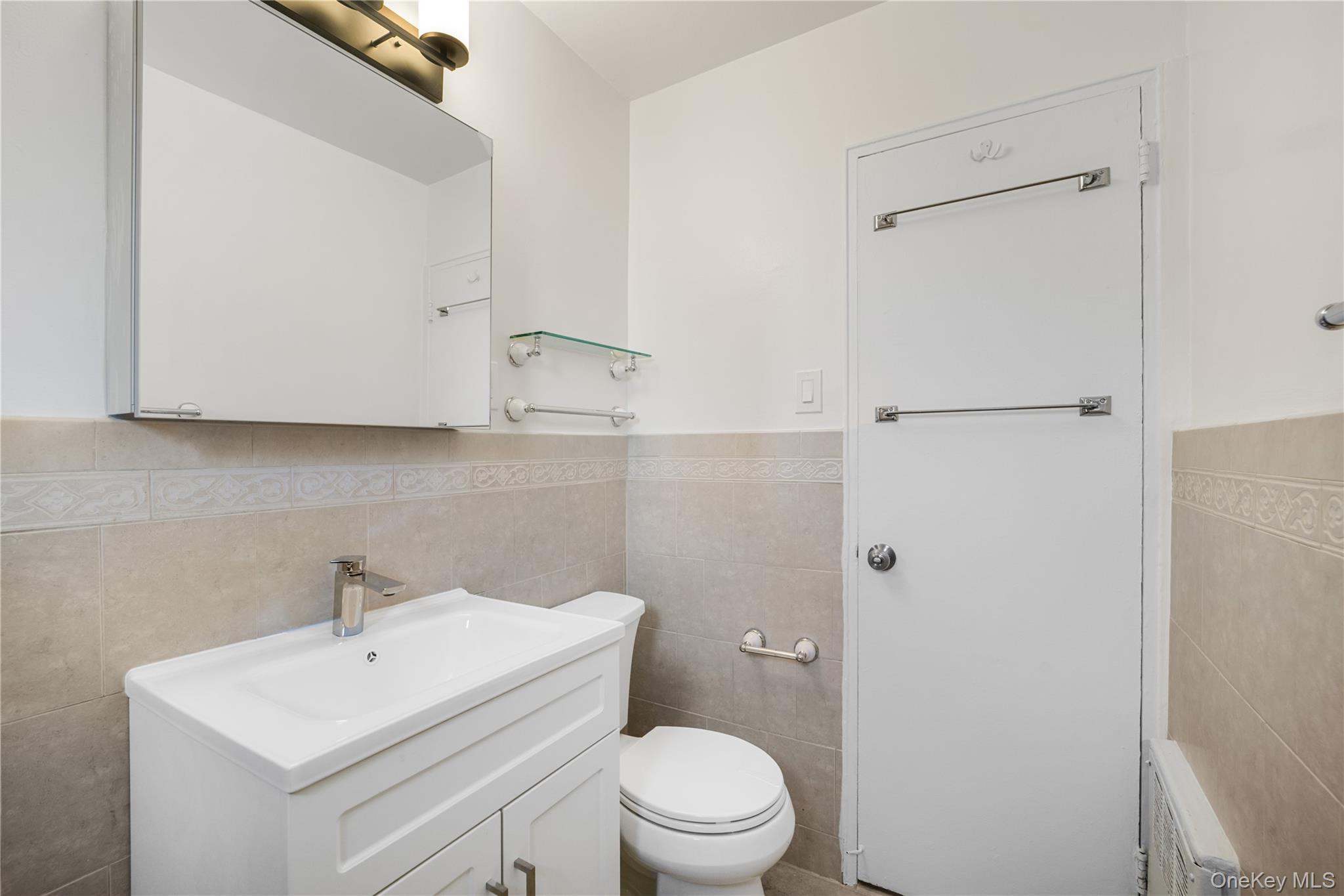 73-23 220th Street 2 Property Photo 14