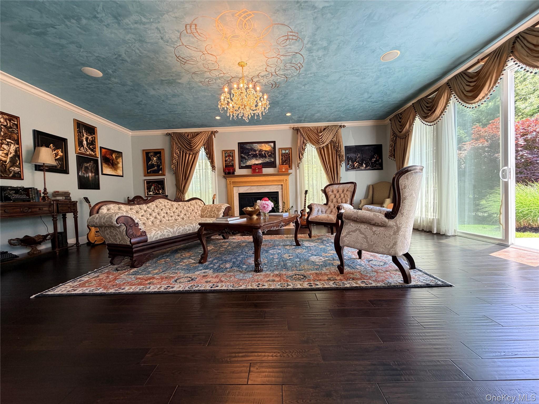 38 Hamlet Woods Drive Property Photo 8