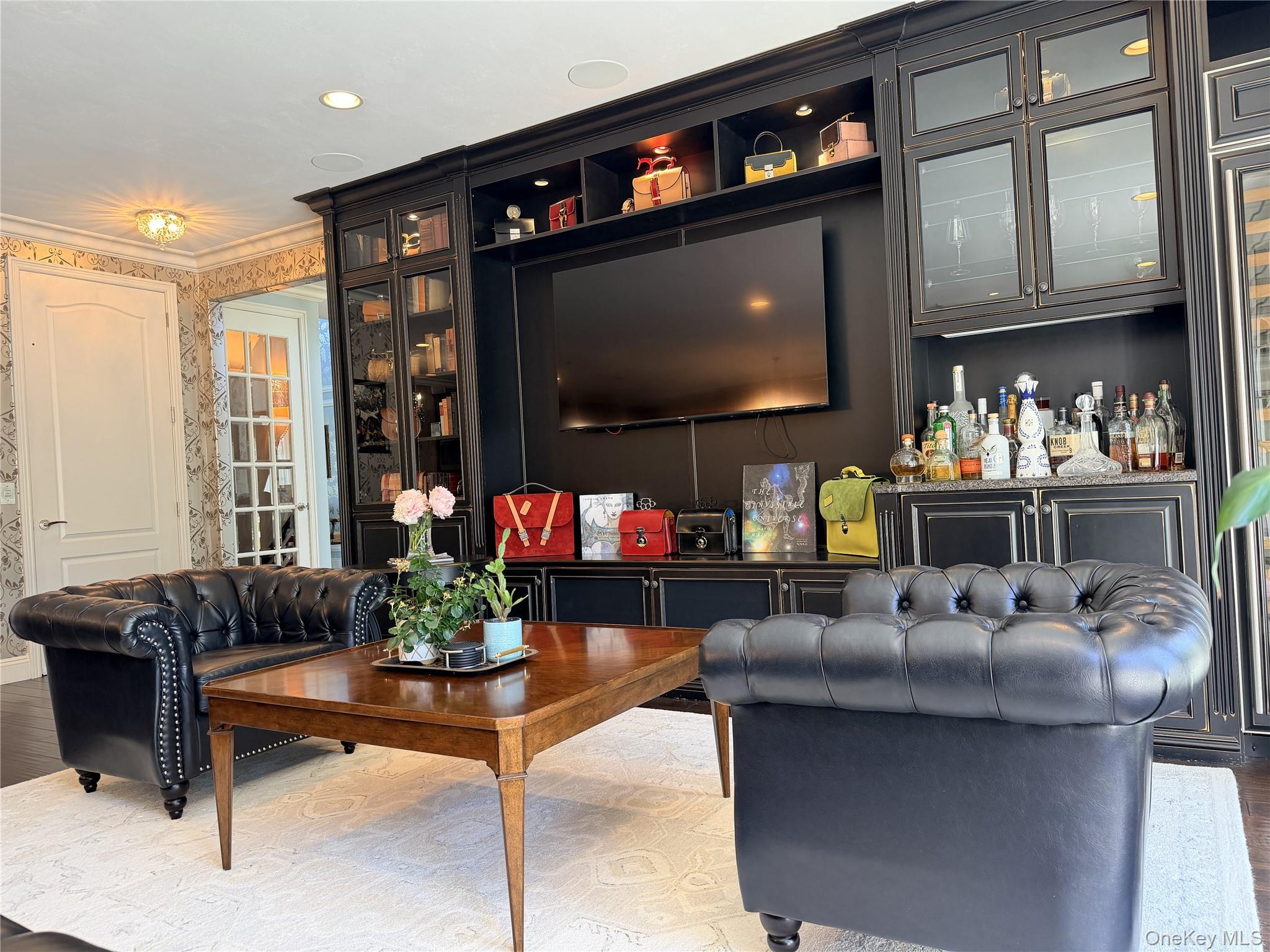 38 Hamlet Woods Drive Property Photo 12