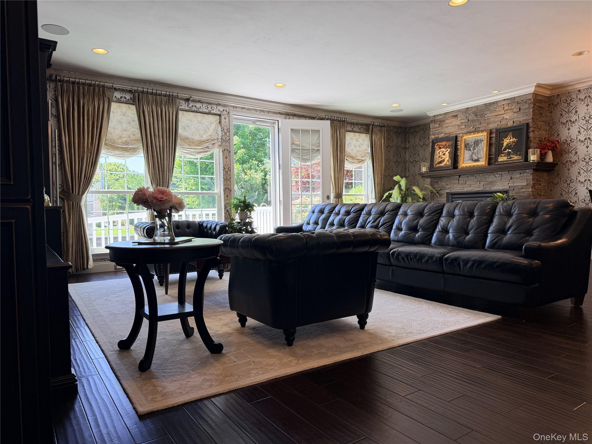 38 Hamlet Woods Drive Property Photo 13