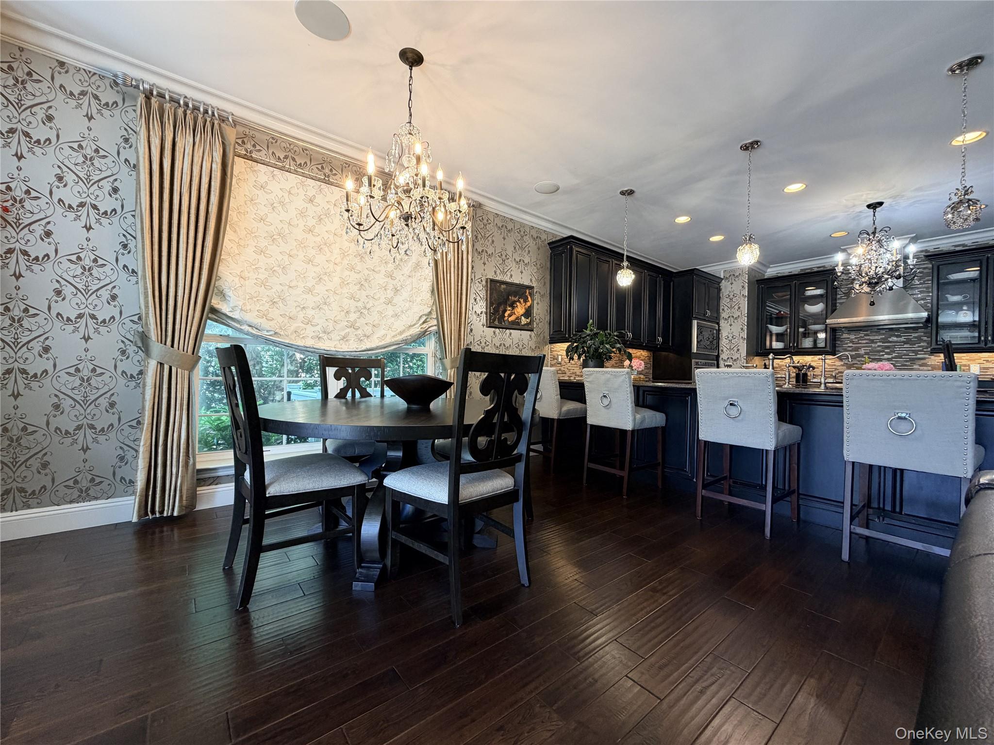 38 Hamlet Woods Drive Property Photo 15