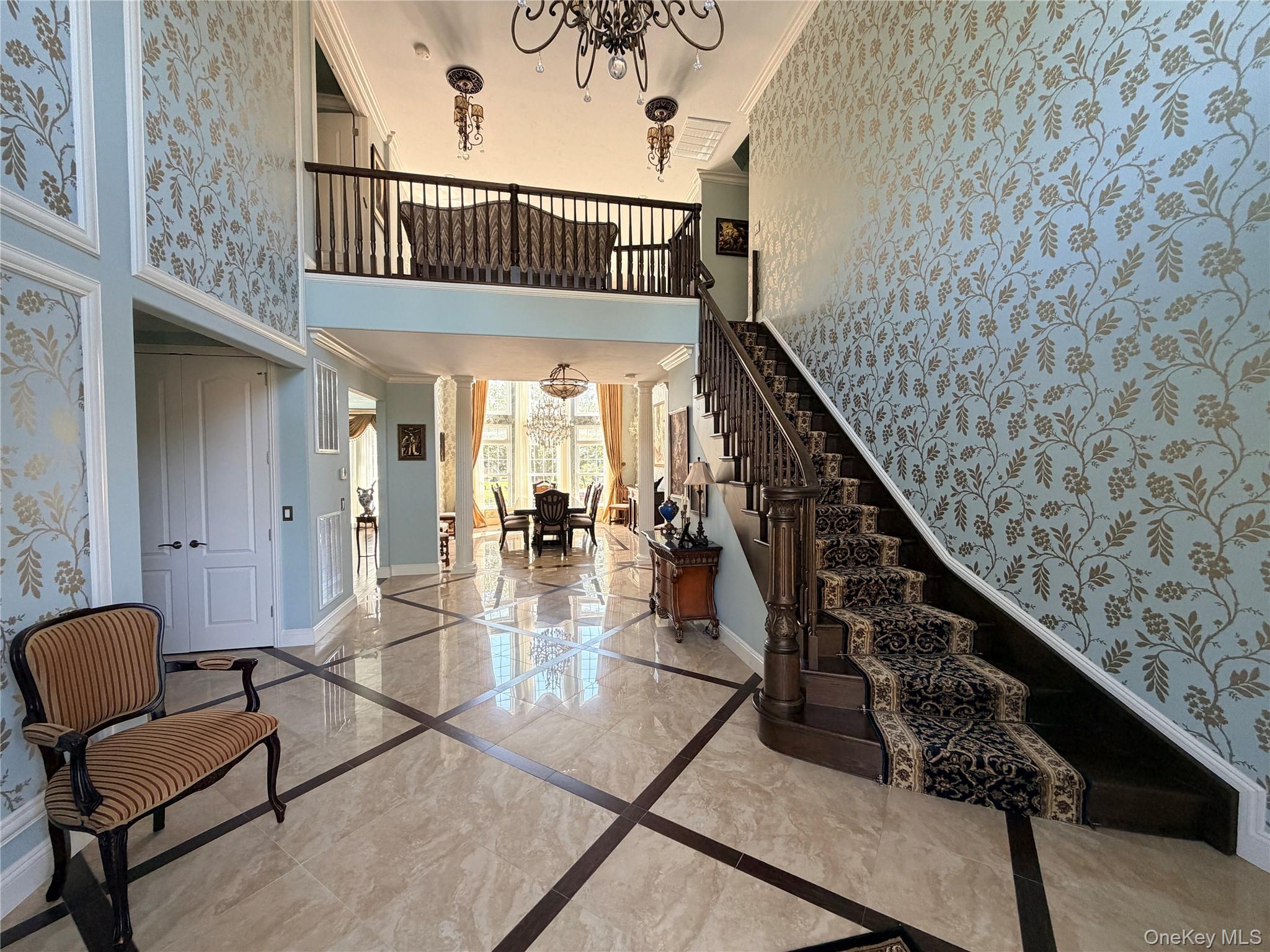 38 Hamlet Woods Drive Property Photo 20
