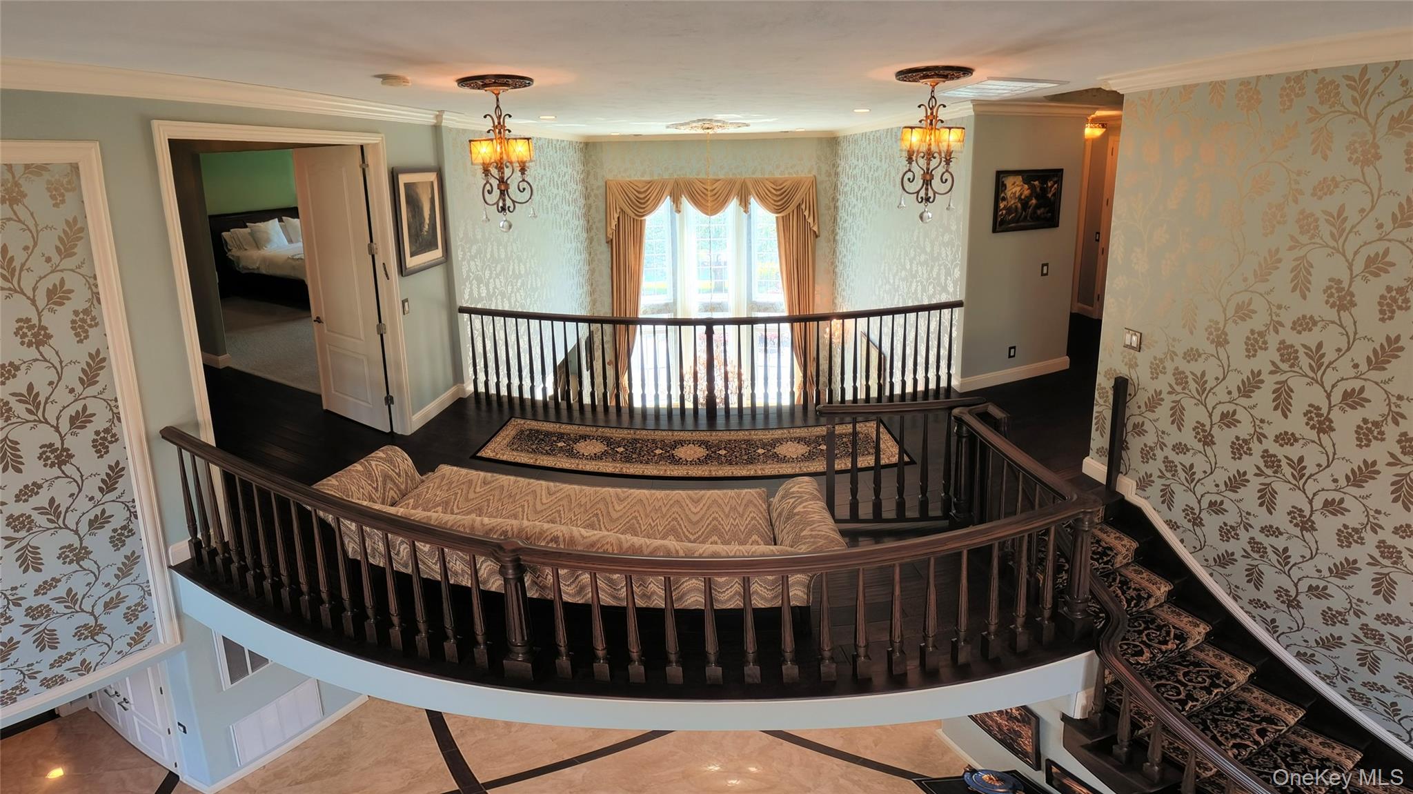 38 Hamlet Woods Drive Property Photo 21
