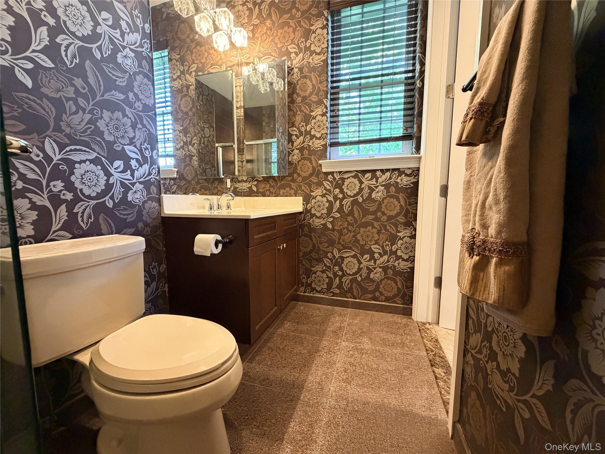 38 Hamlet Woods Drive Property Photo 25