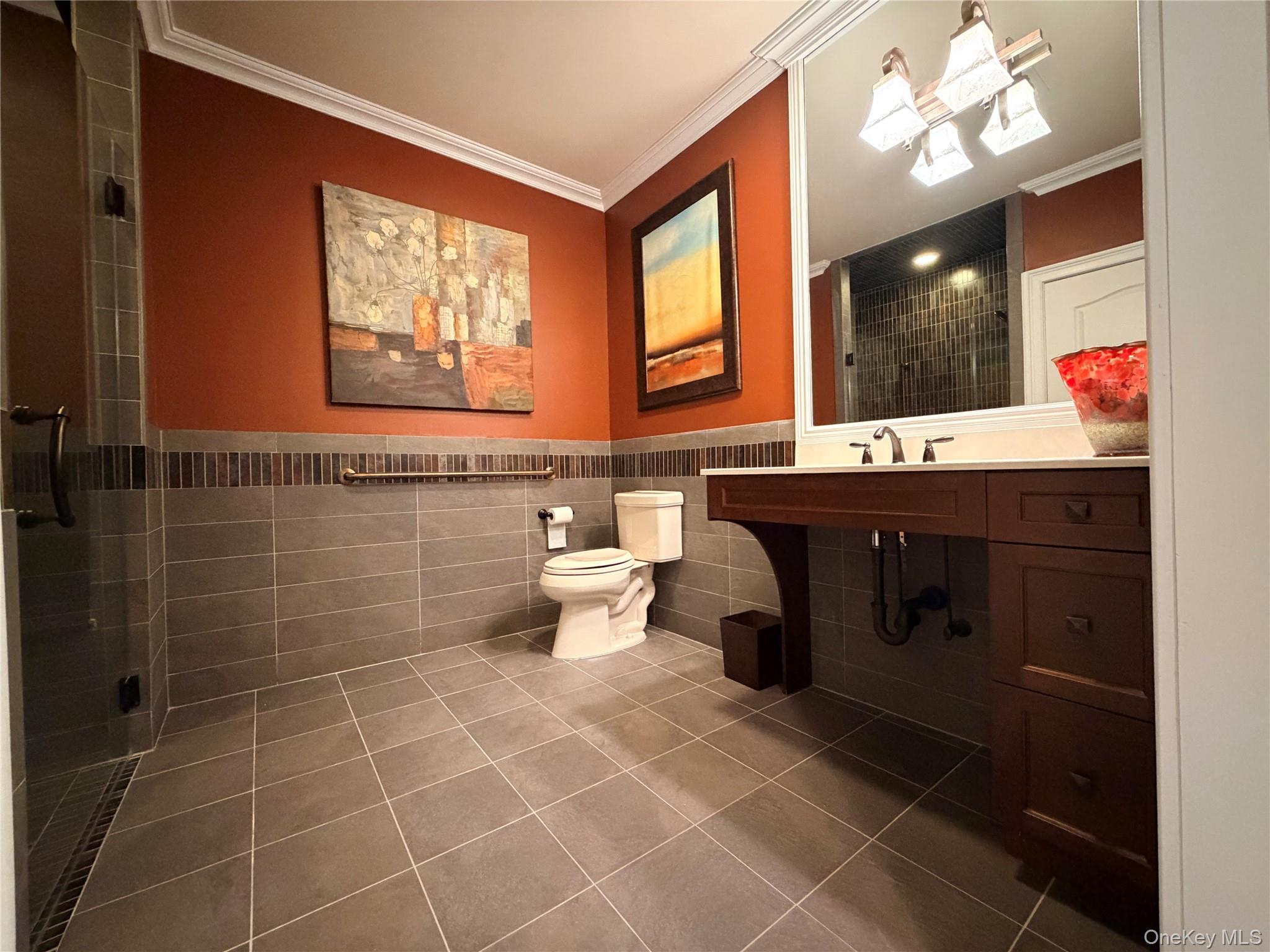 38 Hamlet Woods Drive Property Photo 34