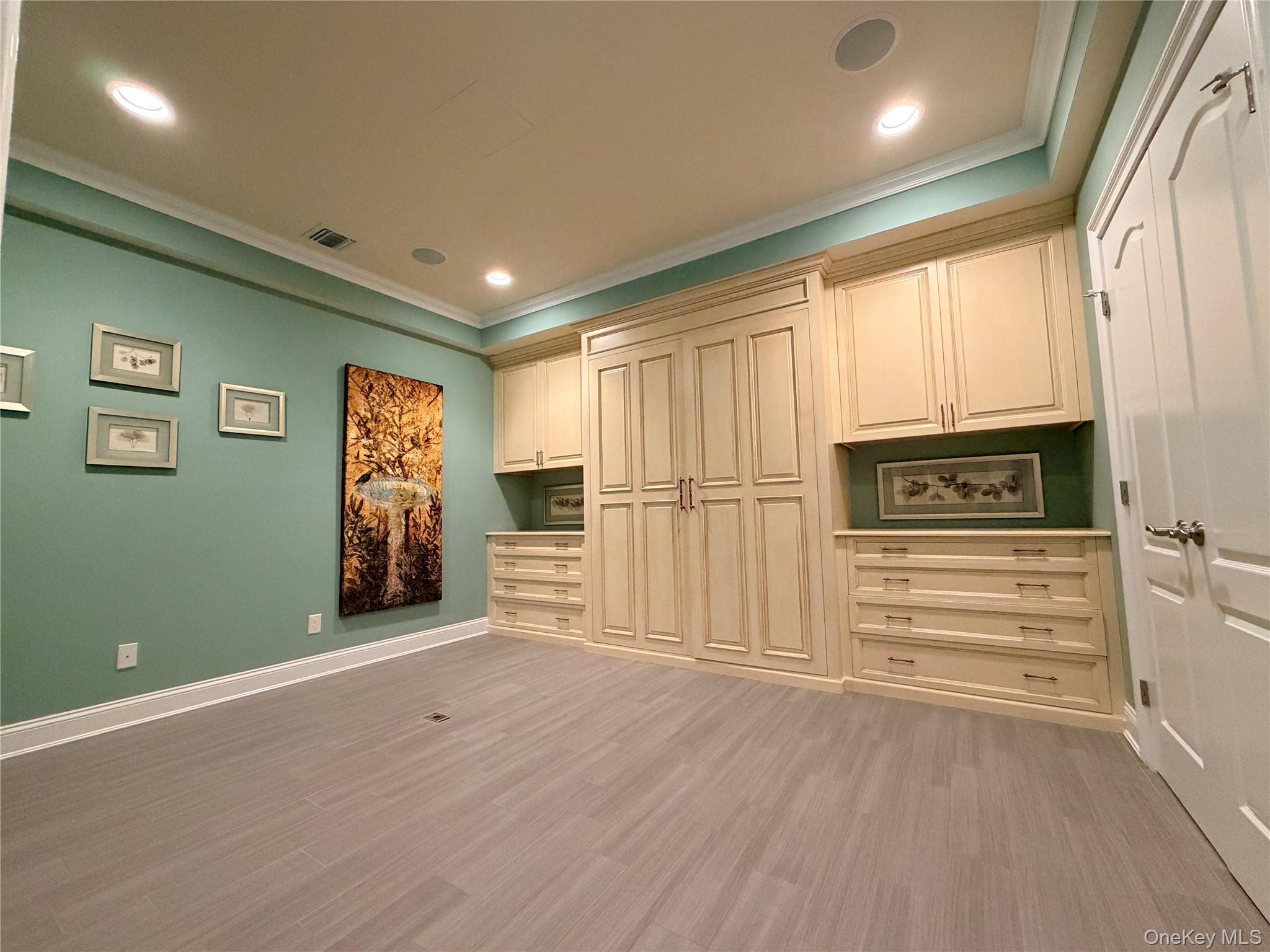 38 Hamlet Woods Drive Property Photo 35