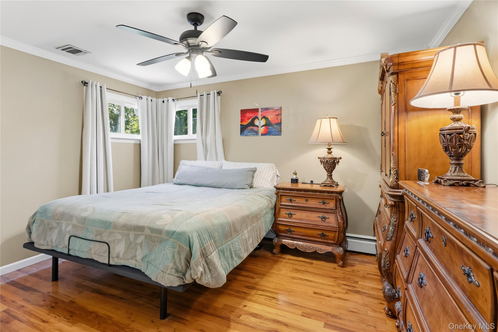 86 Claremont Avenue Property Photo 14