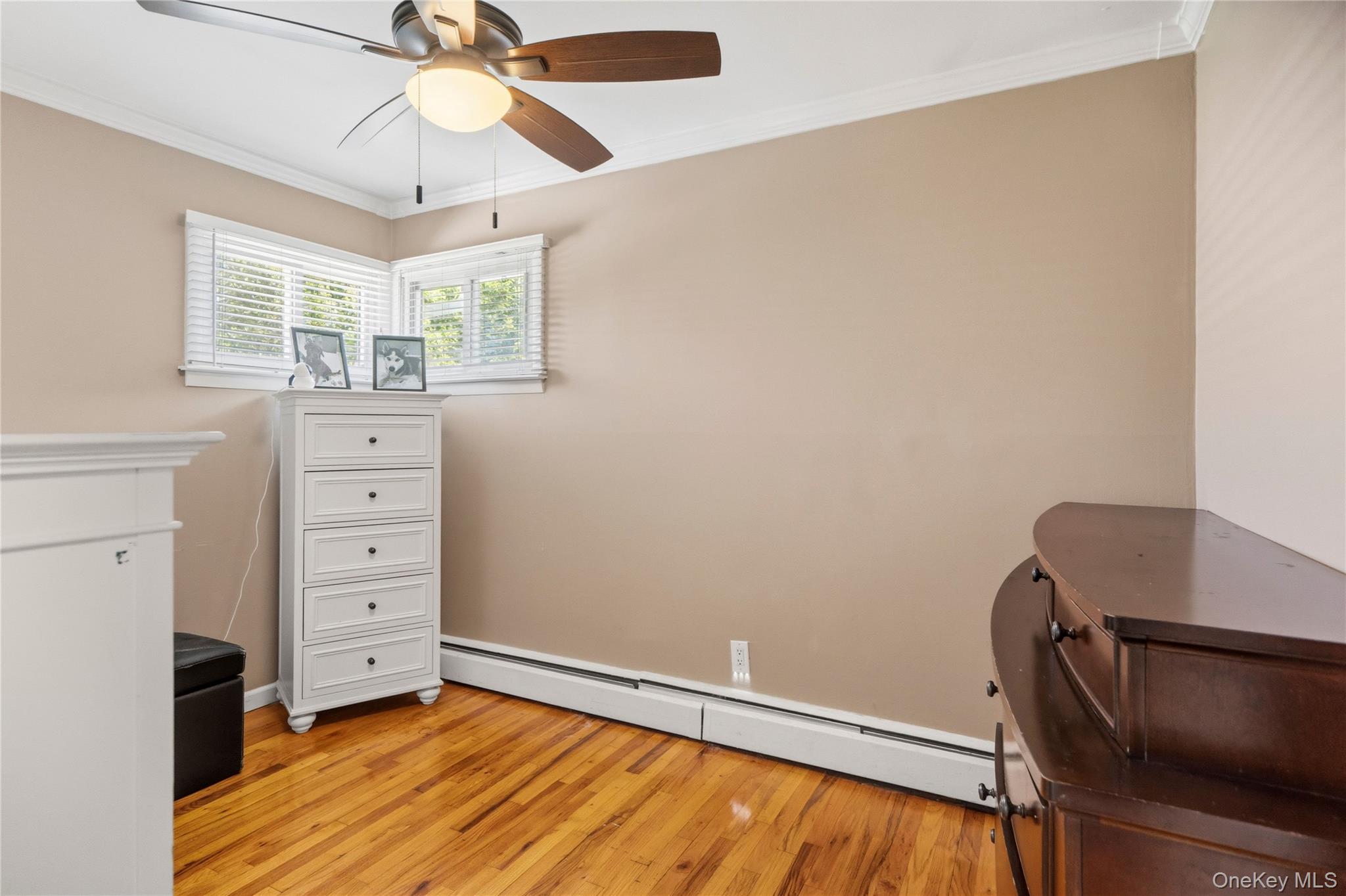 86 Claremont Avenue Property Photo 16