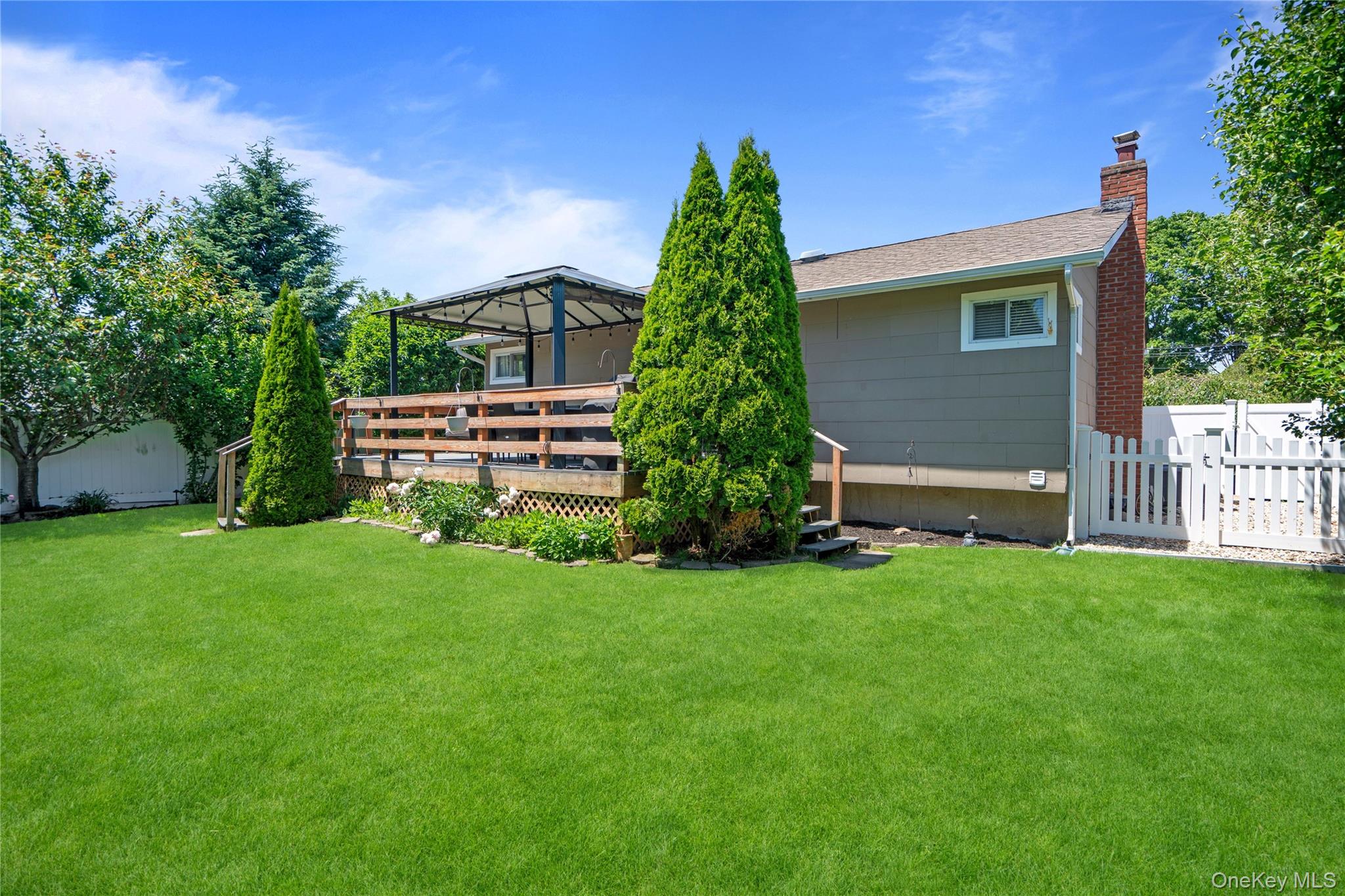 86 Claremont Avenue Property Photo 26