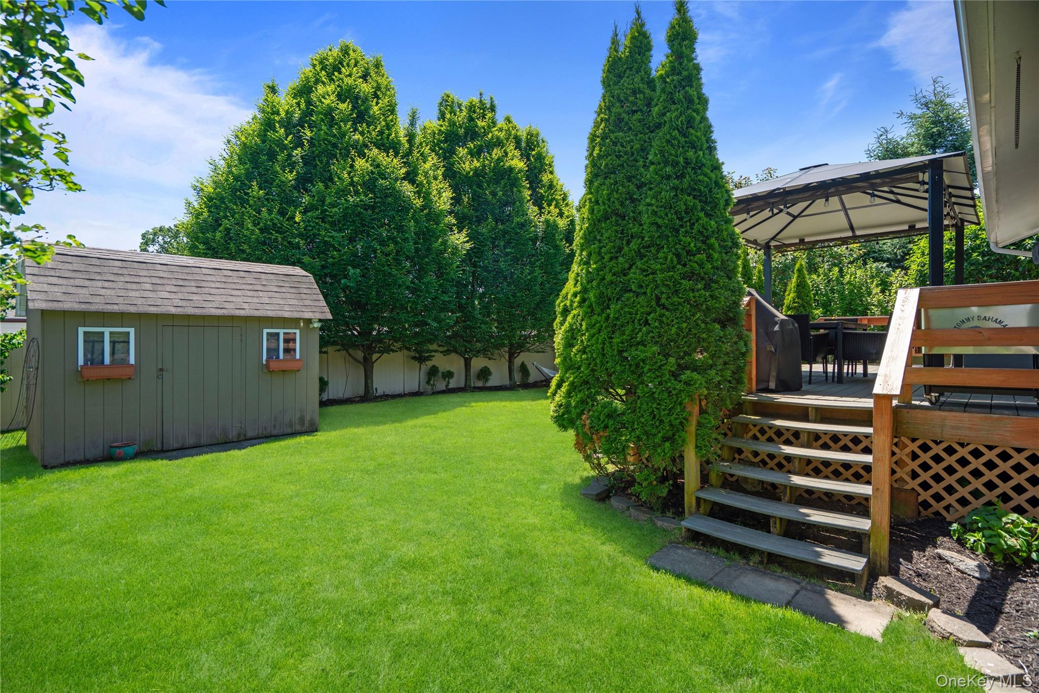 86 Claremont Avenue Property Photo 28