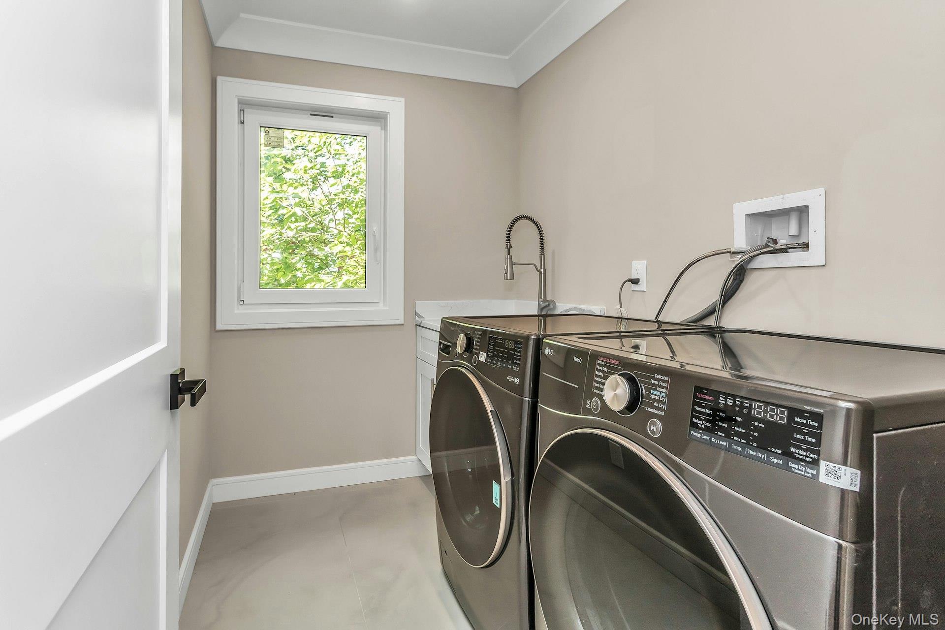 118 W Cherry Street Property Photo 41