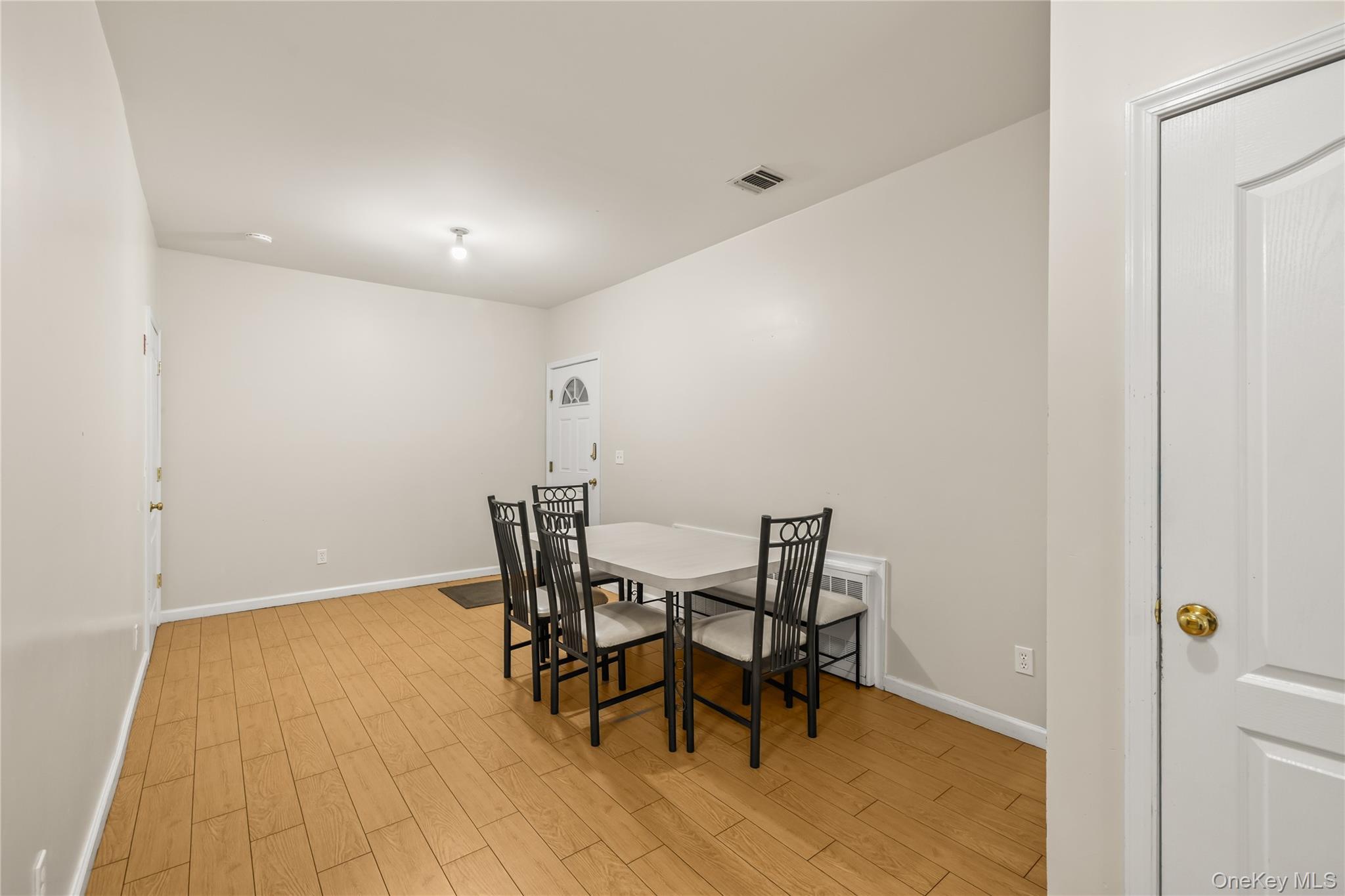 1206 Parkview Drive Property Photo 10