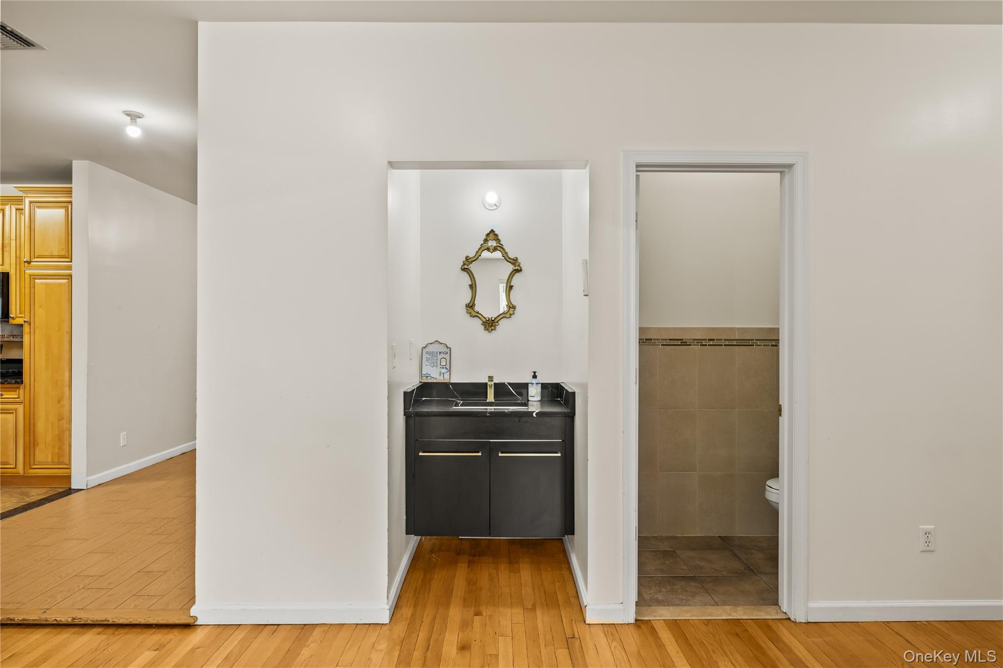 1206 Parkview Drive Property Photo 12