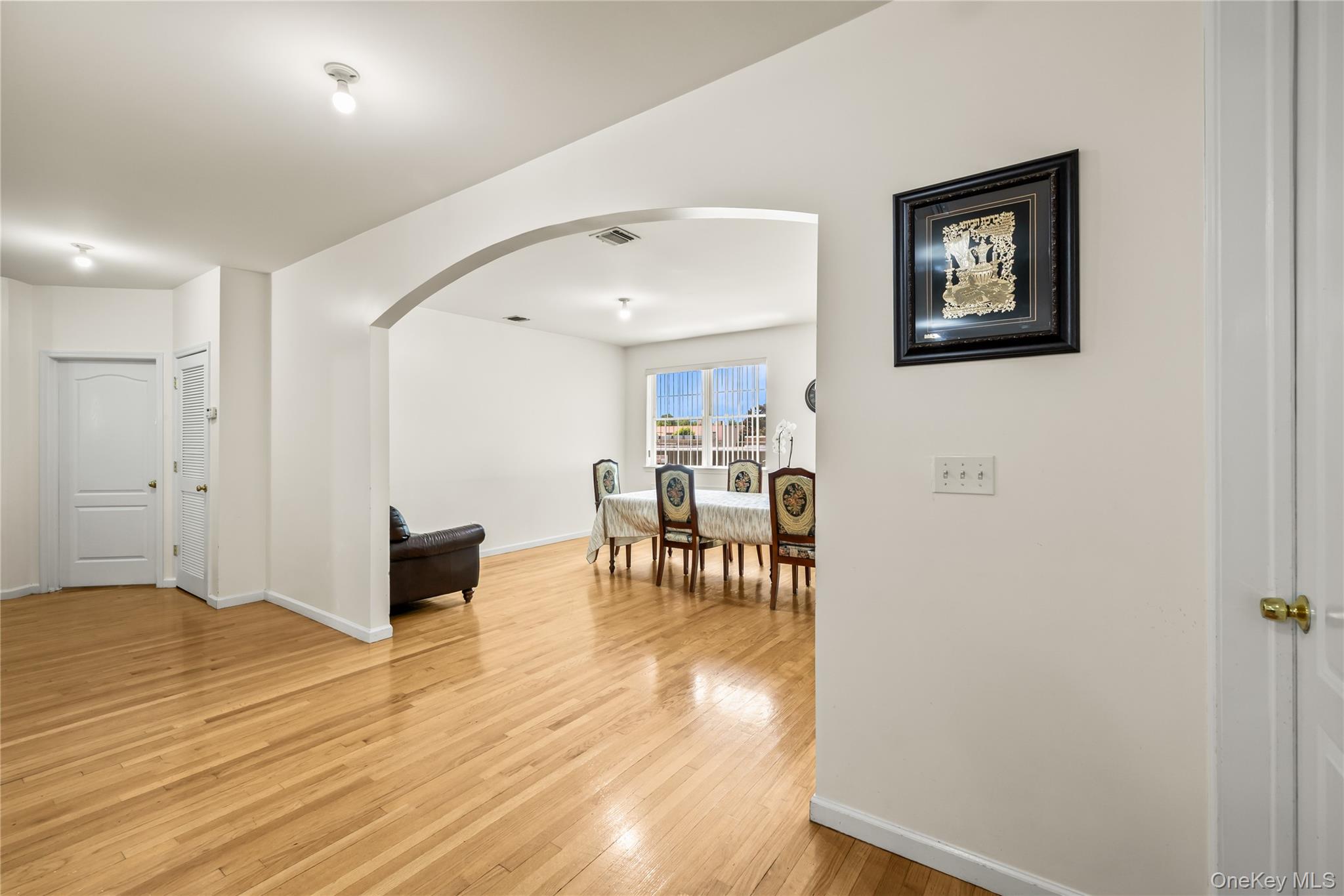 1206 Parkview Drive Property Photo 13