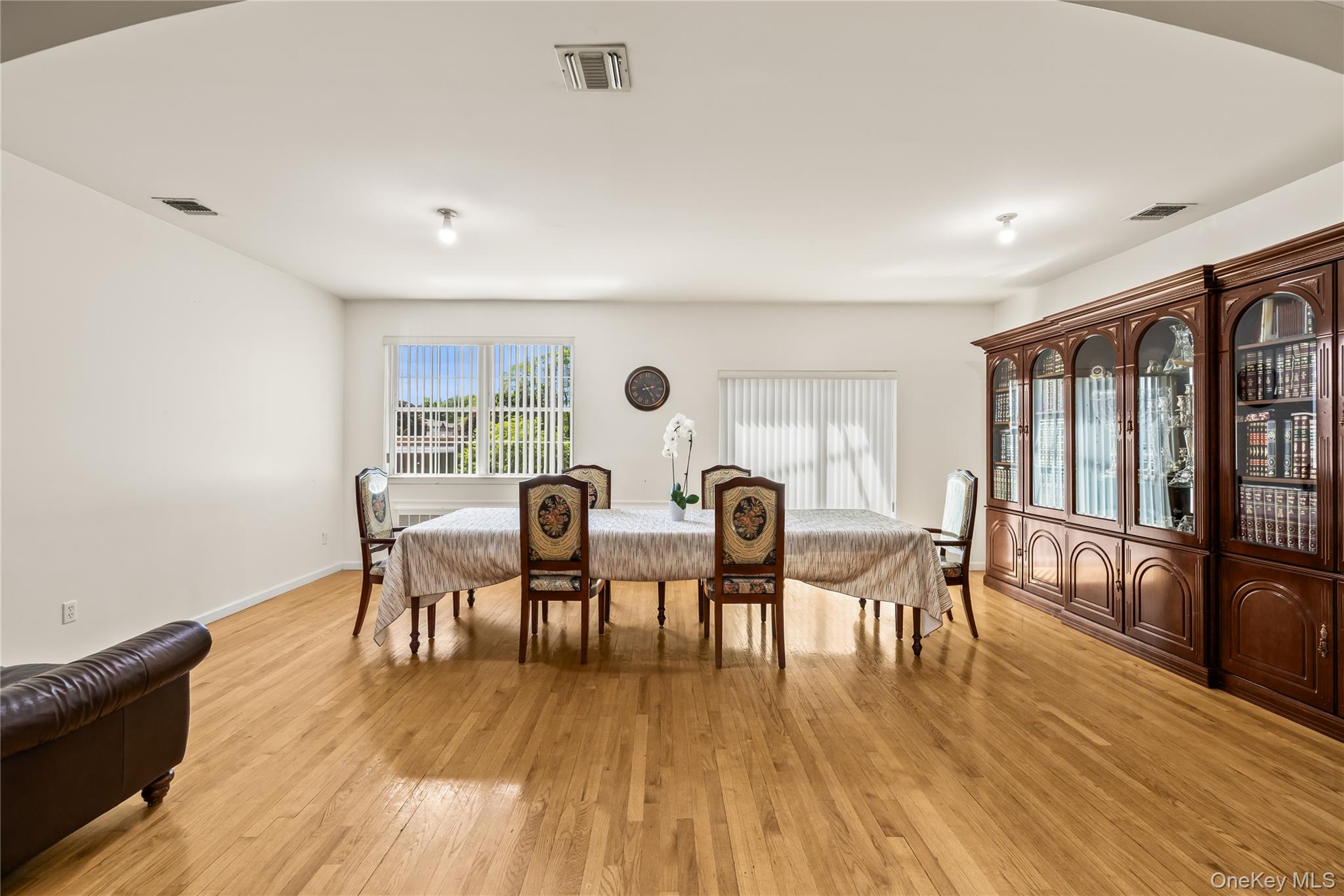 1206 Parkview Drive Property Photo 14