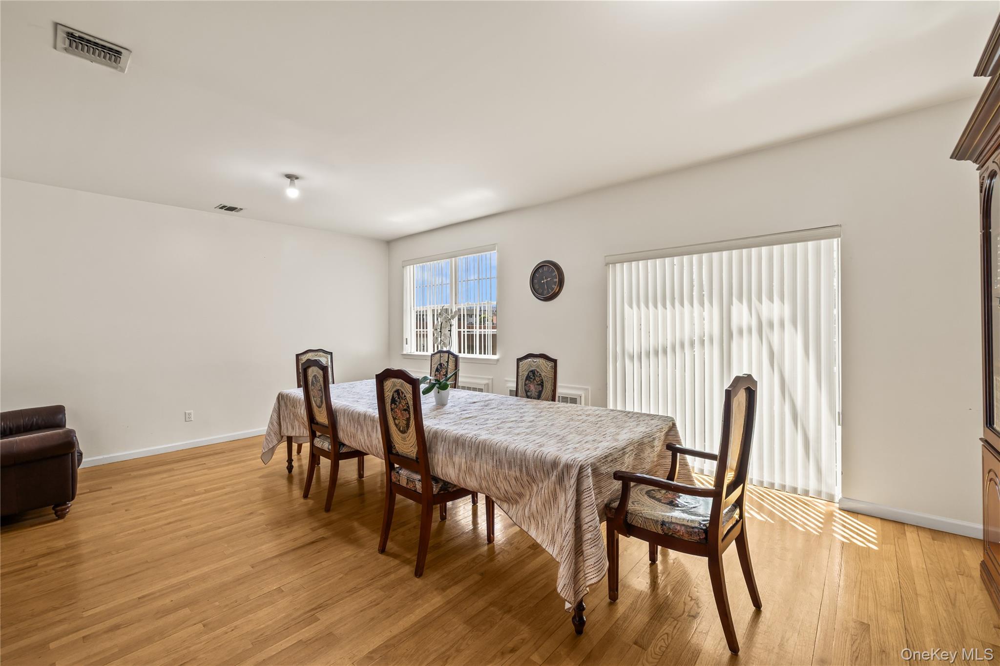 1206 Parkview Drive Property Photo 15