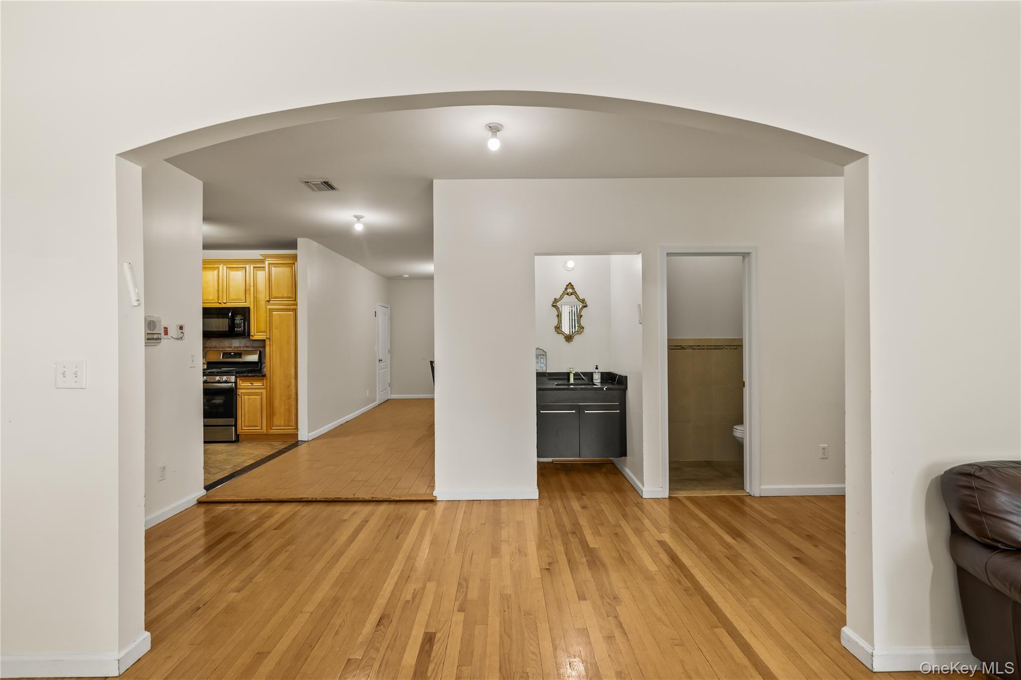 1206 Parkview Drive Property Photo 16